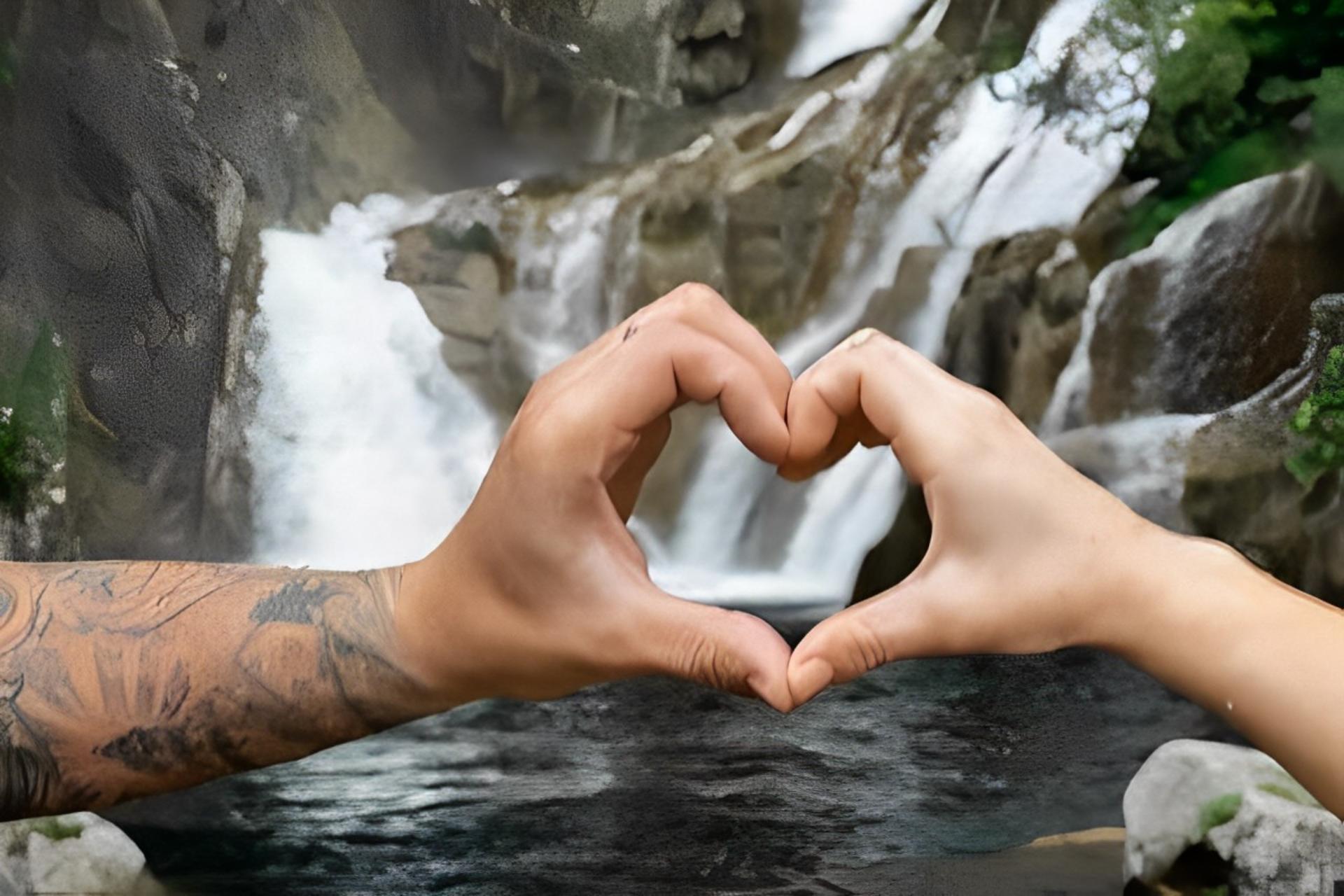Explorer Tour- Cairns Waterfalls - Thumbnail 4