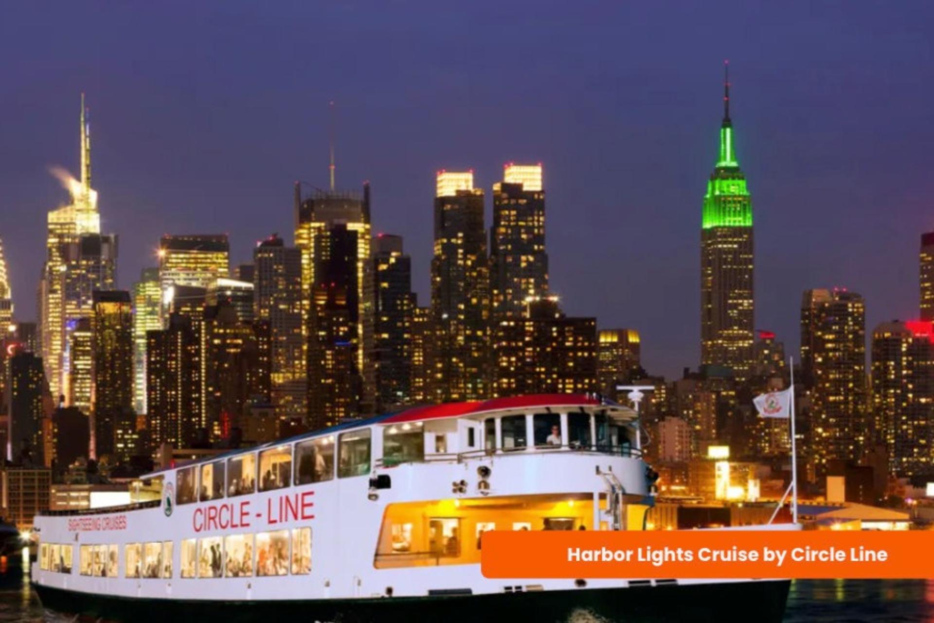 Experience Statue of Liberty with Various Tour Options - Thumbnail 5