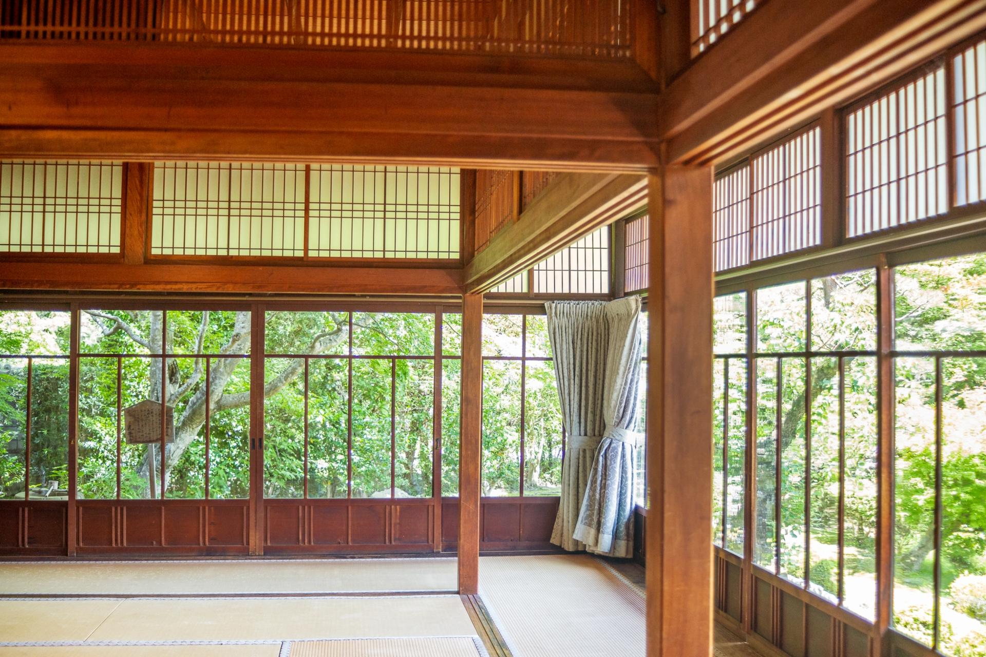 Kyoto Kounji Temple: 90-min Geisha (Maiko) Experience - Thumbnail 4