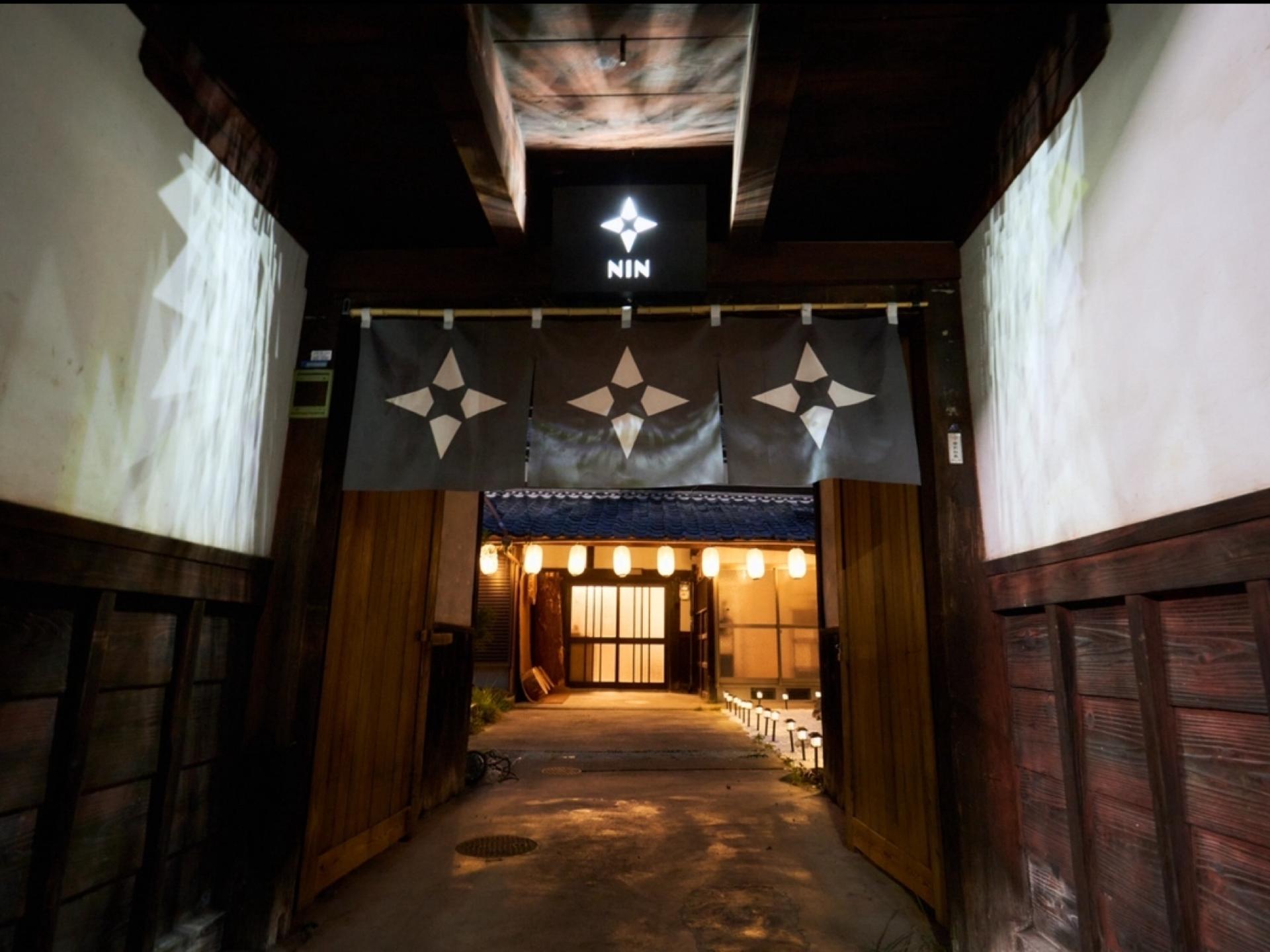 Kyoto: Authentic Knife-Making Experience at a Blacksmith Shop - Thumbnail 13