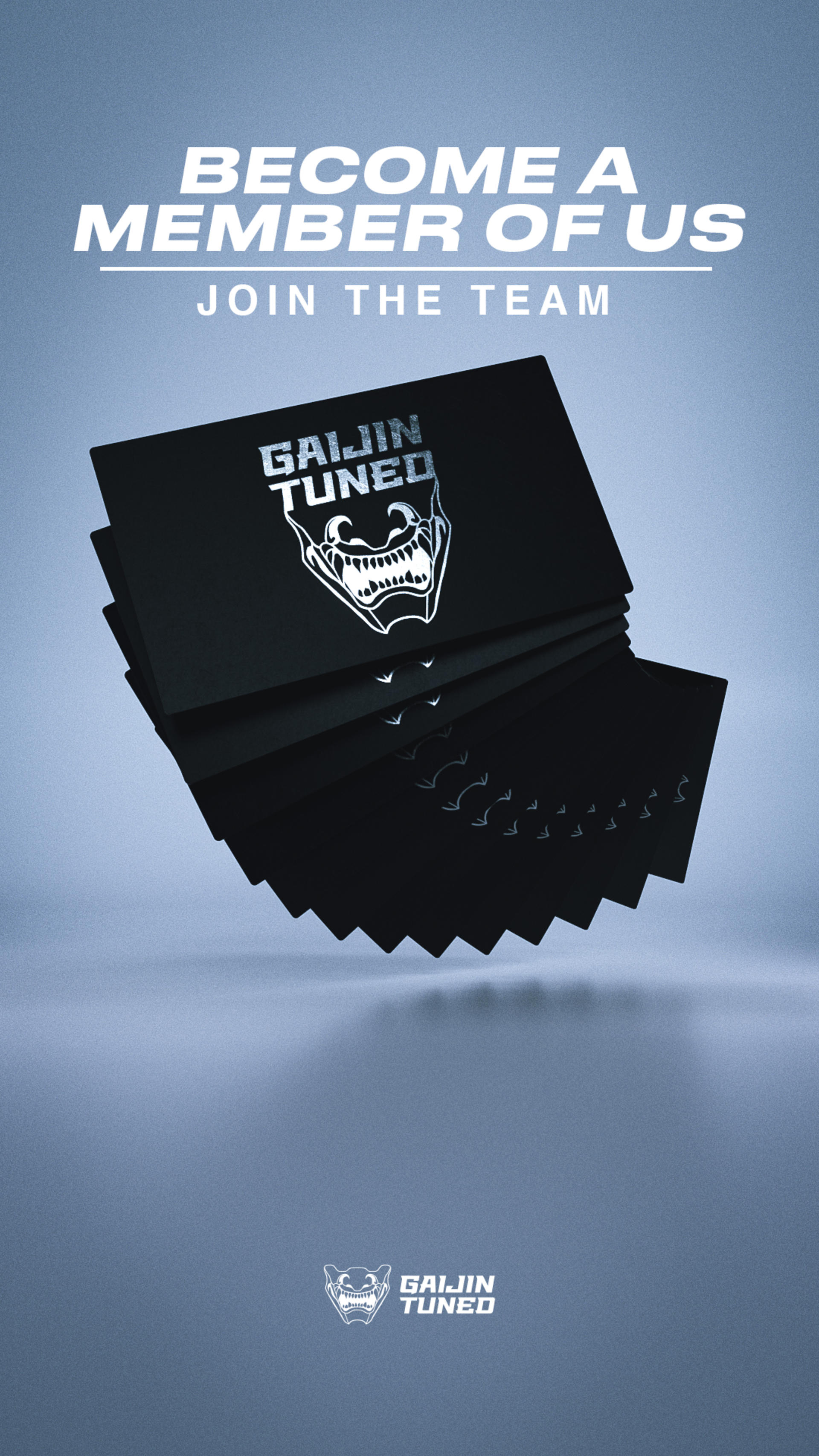 FAST & FURIOUS TOKYO DRIFT -  GAIJINTUNED experience Tokyo Car Meet - Thumbnail 2