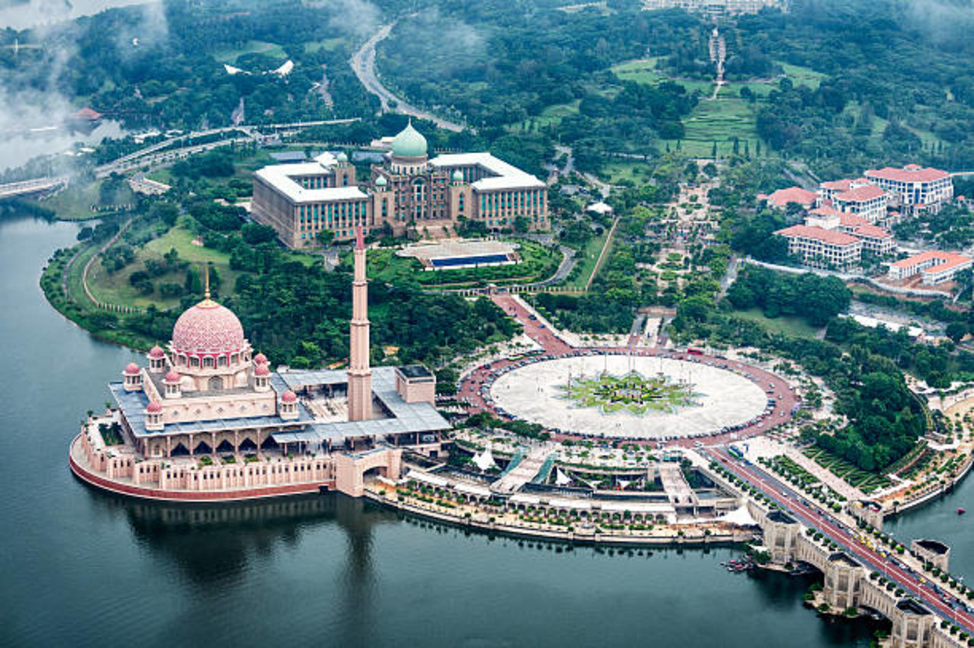 2 Days 1 Night Melaka Tour with Theatre Show - Thumbnail 15
