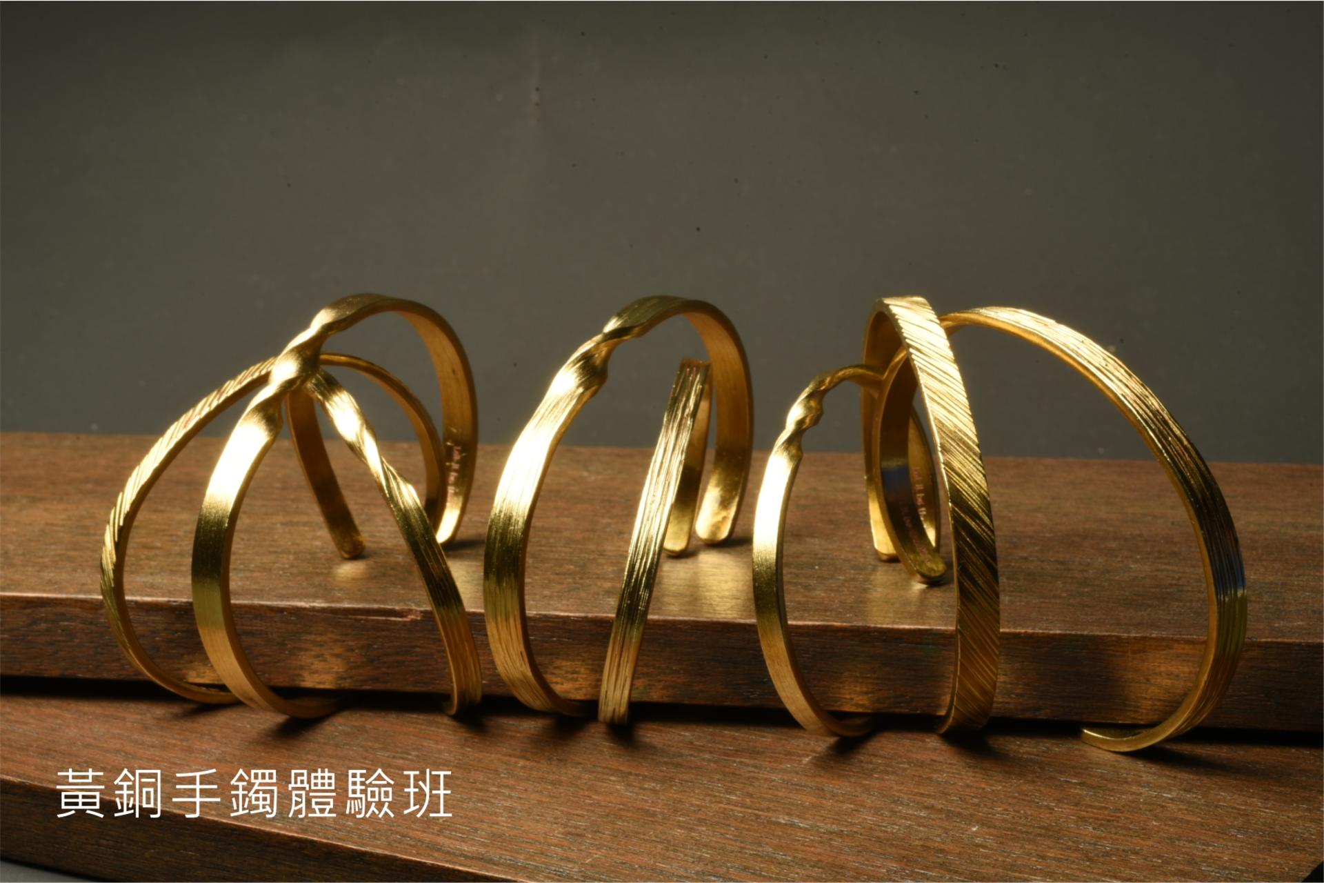 Let it be the Best Workshop | Ring and Bracelet workshop - Thumbnail 4