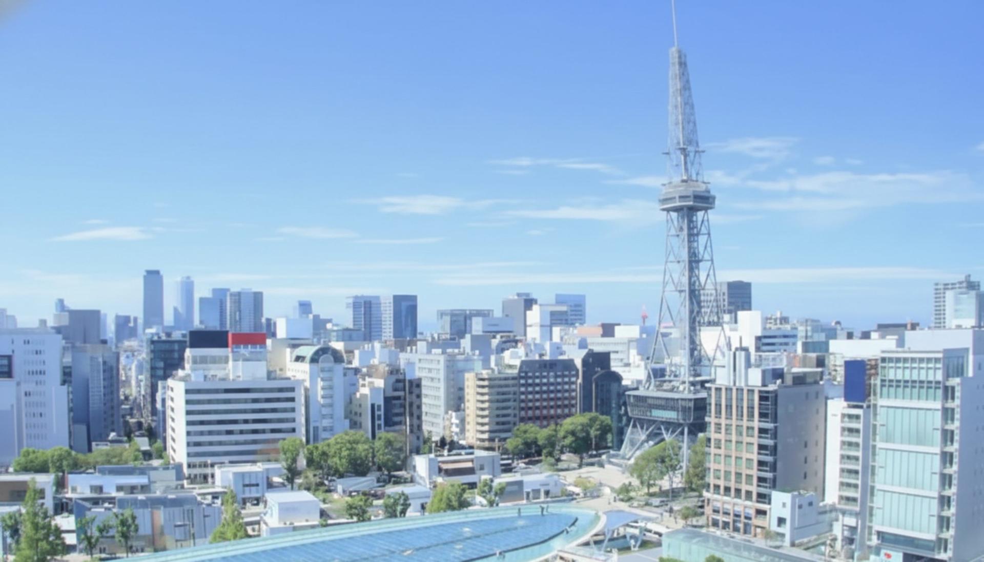 Nagoya Private Custom Tour with Local Guide - Thumbnail 4