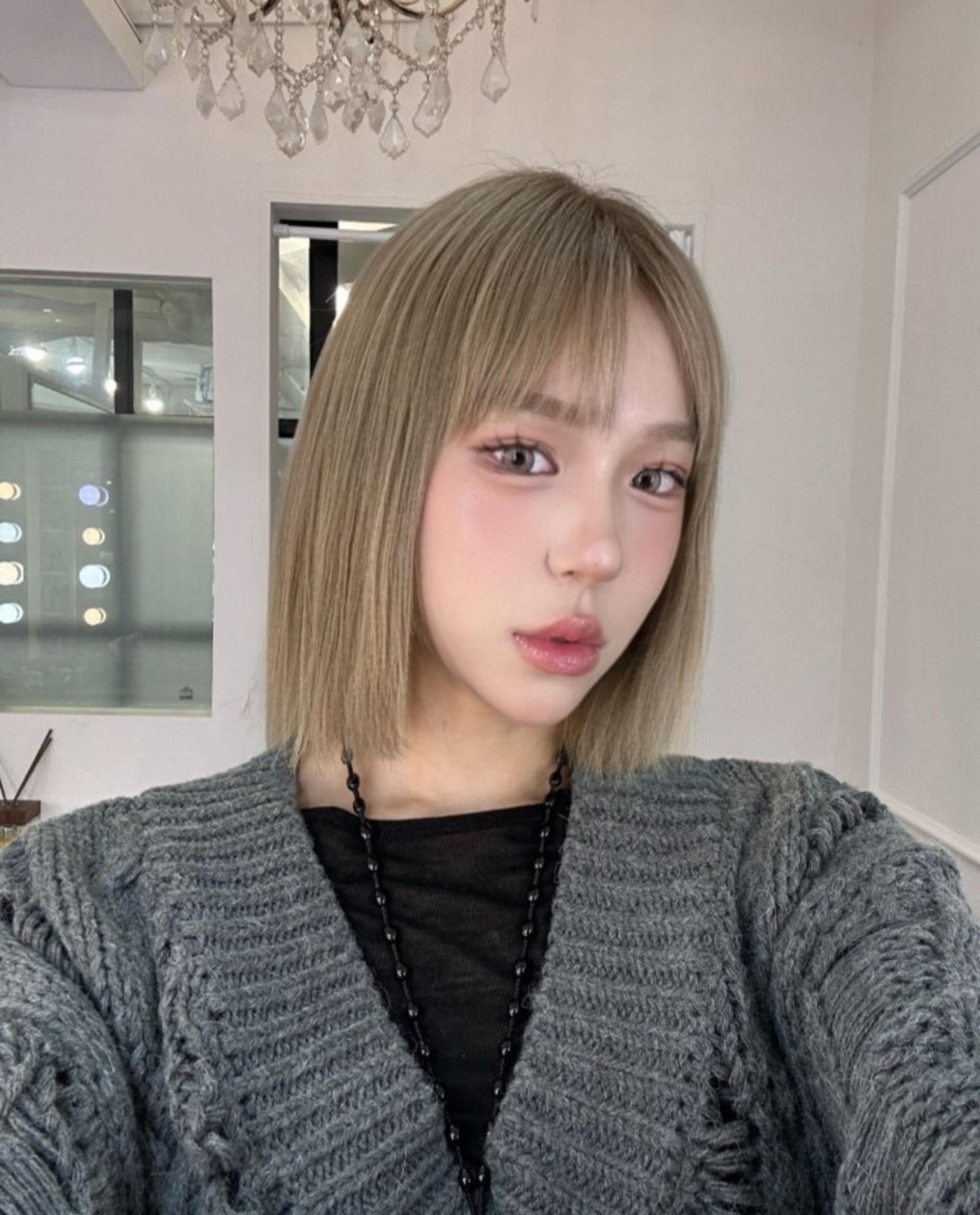 Hautbeaute: Trendy K-Idol Hair & Makeup Experience in Seoul - Thumbnail 29