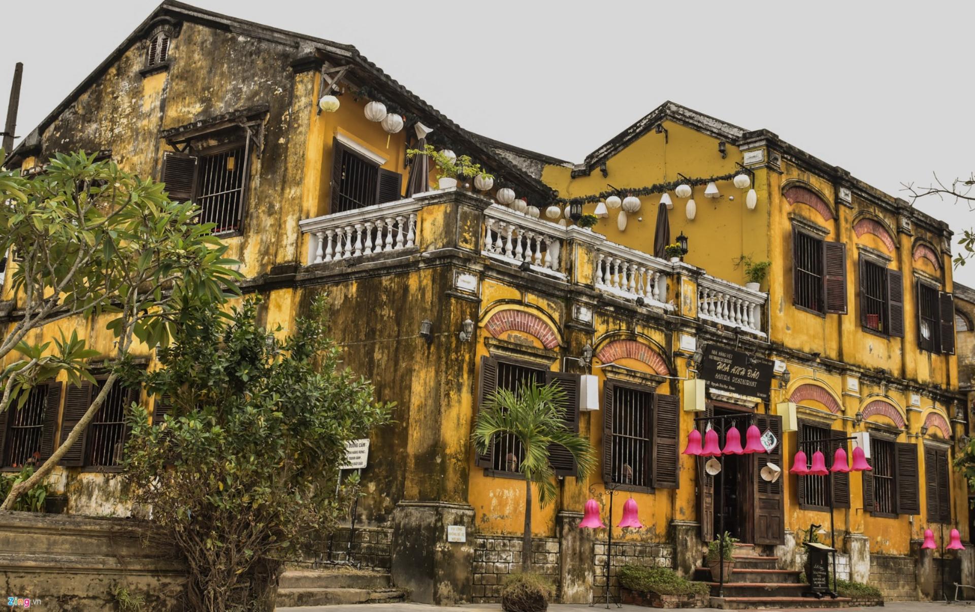 Hoi An City and Countryside Tour - Thumbnail 2