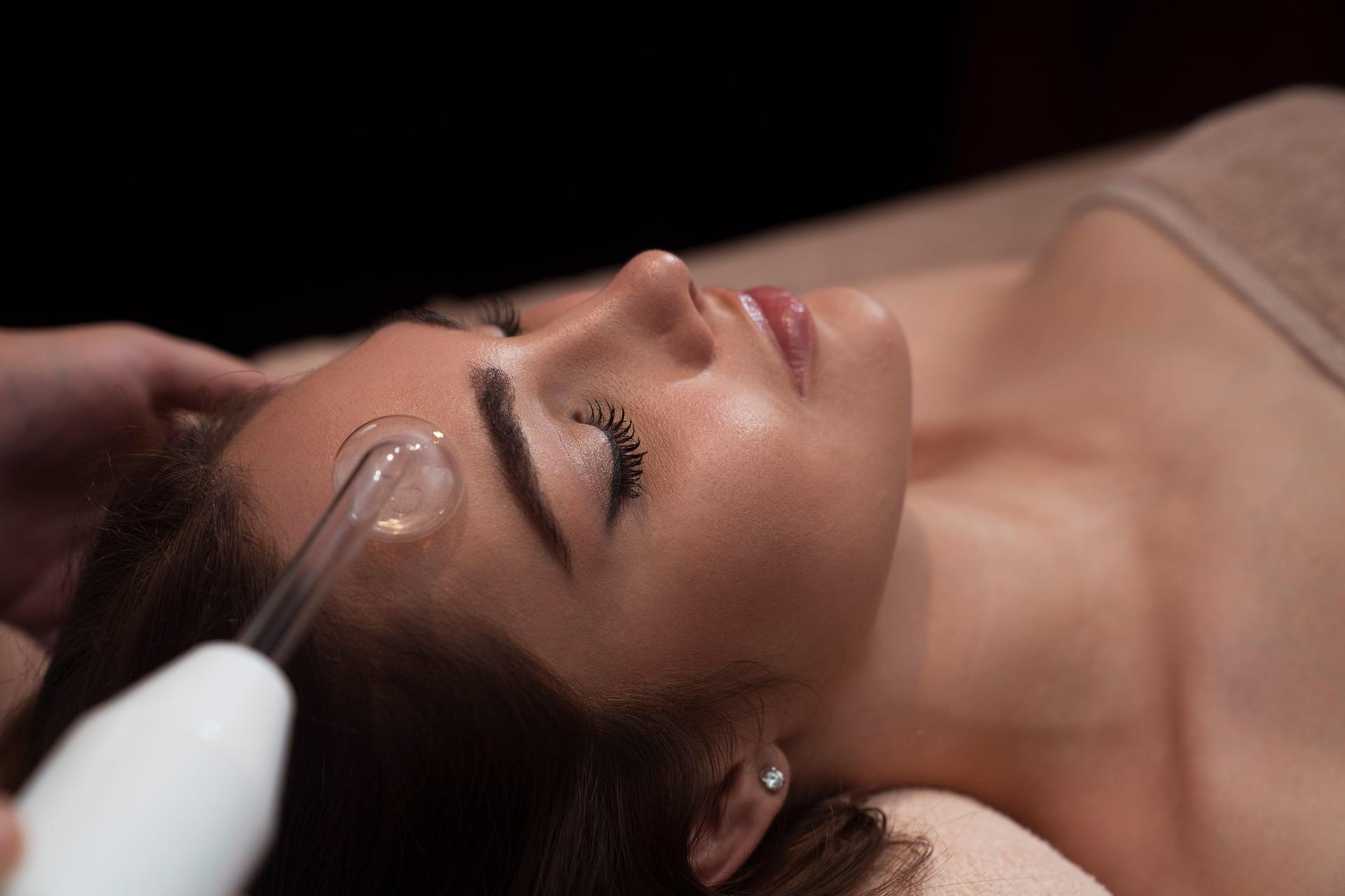 Private Turkish Bath, Spa, and Massage Experience in Sisli - Image 1