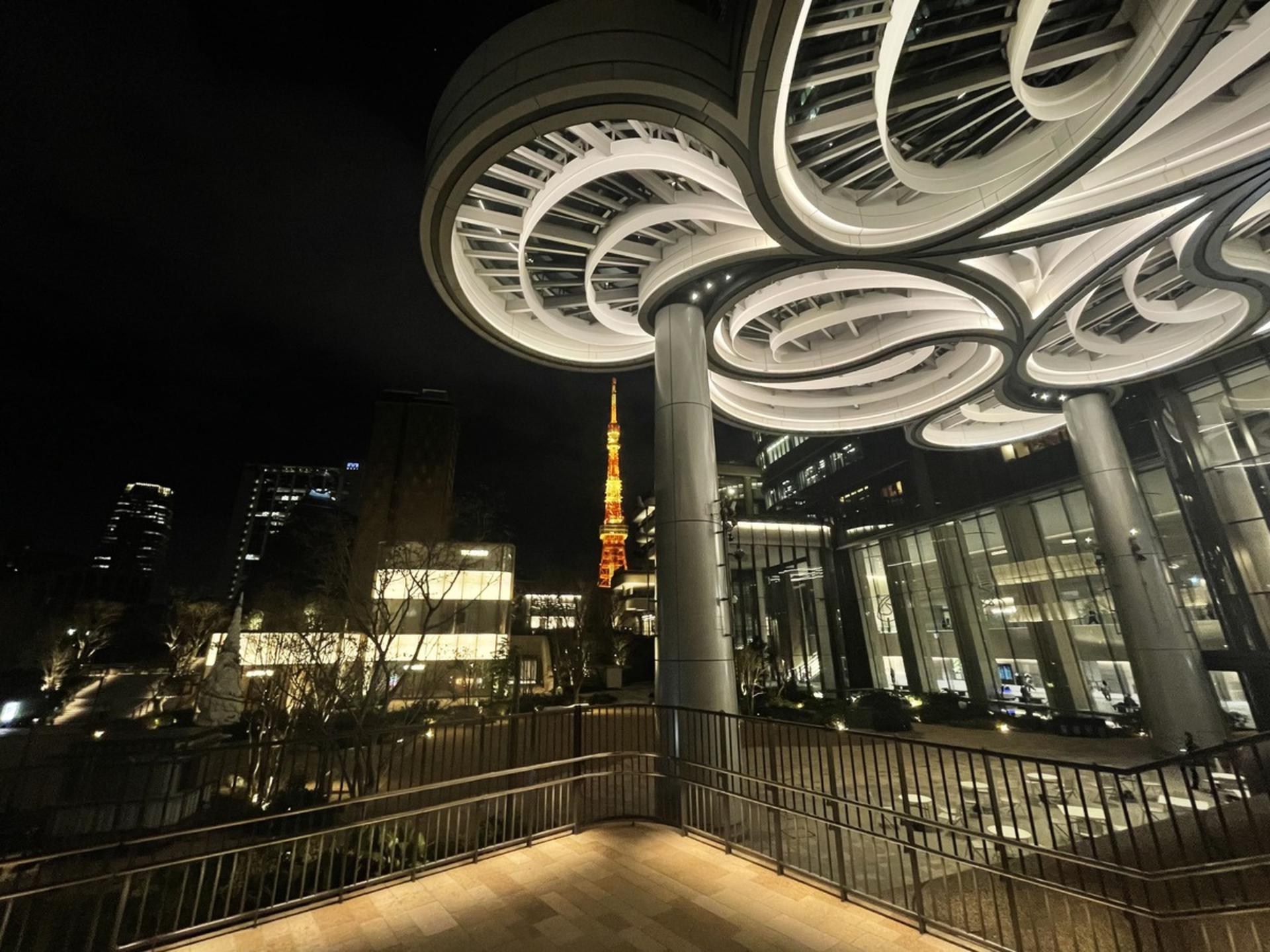 Tokyo & Yokohama Nightlife: Izakaya, Bar Hopping & City Walk - Thumbnail 6