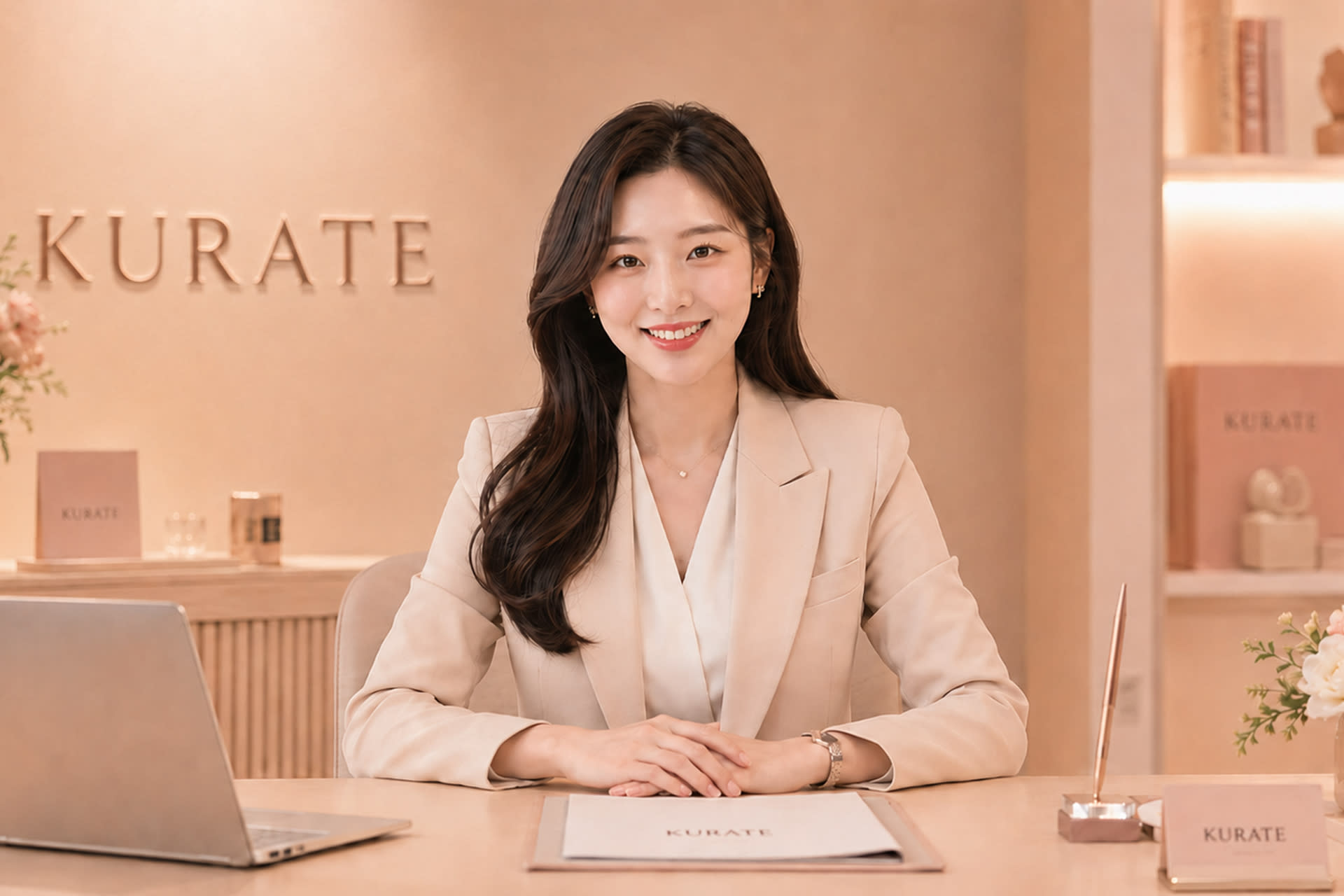 One-Day K-Beauty Tour & Consultation (with Private Pickup) - Thumbnail 4
