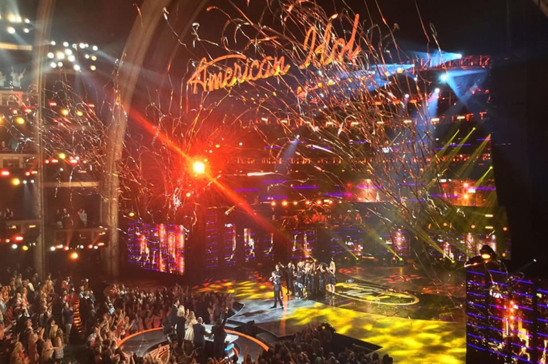 Dolby Theatre Admission in Los Angeles - Thumbnail 3