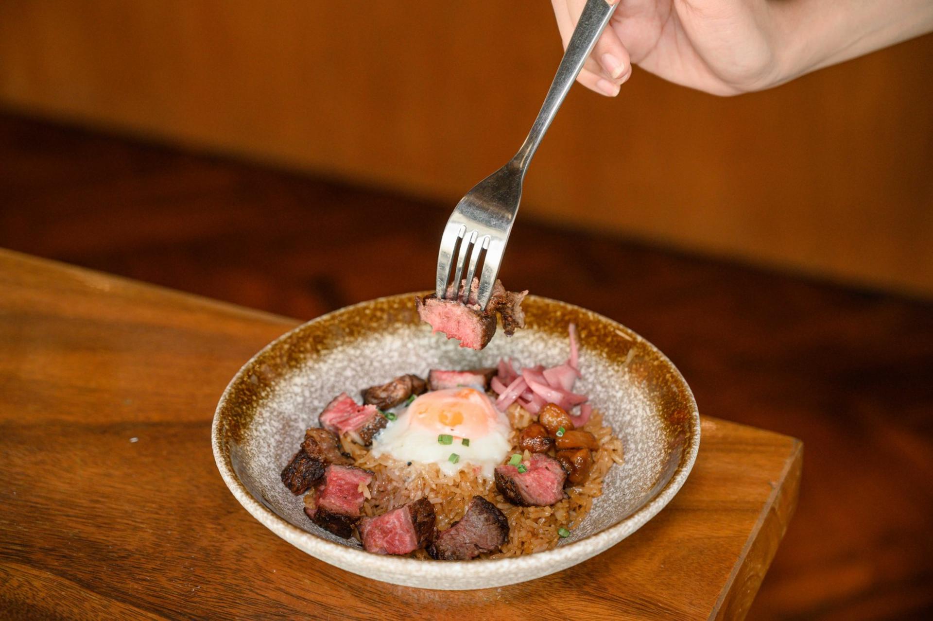 Italian Dining at Place Bangkok - Thumbnail 15