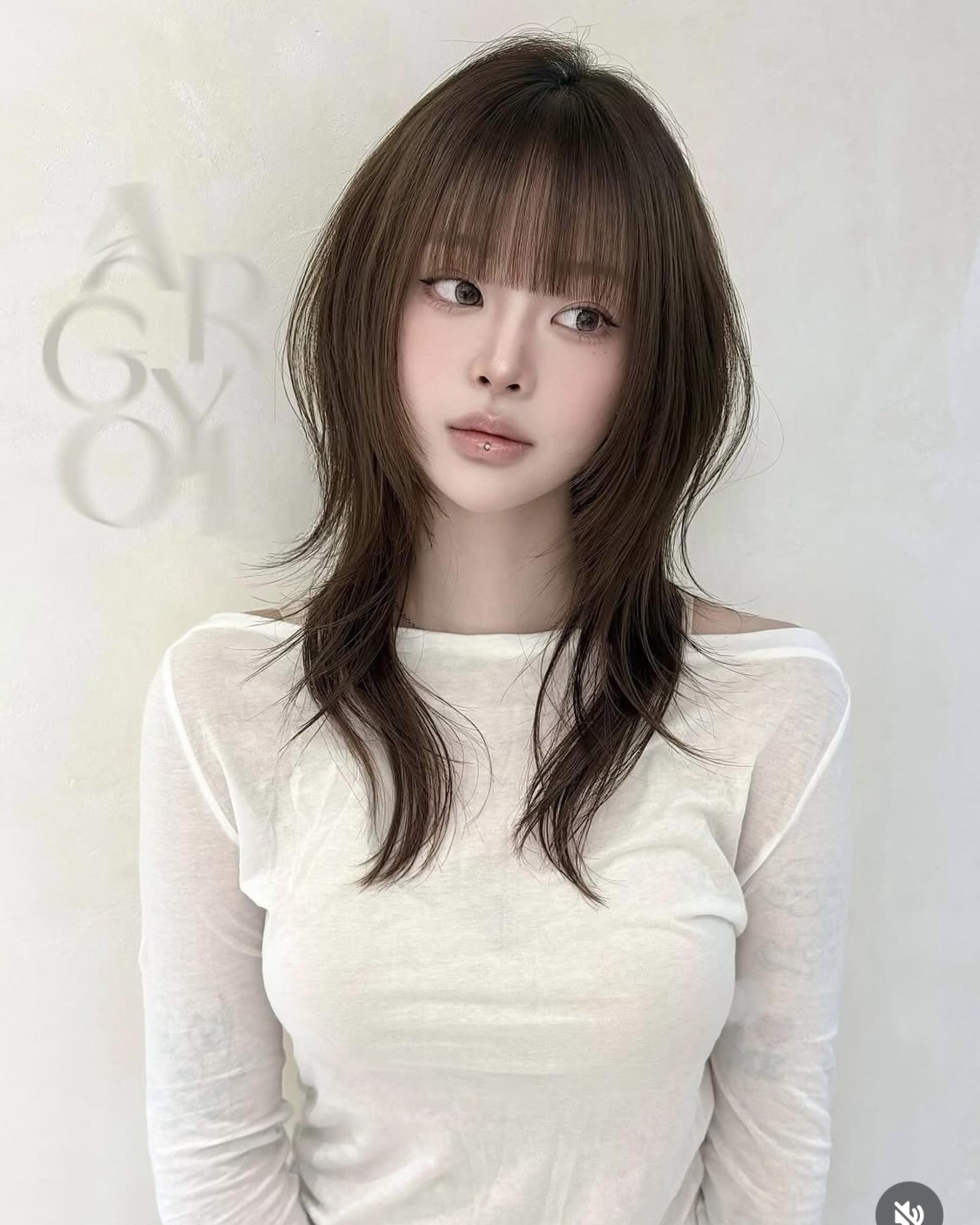 K-Pop & K-Drama Hair Styling Experience at Argyol Gangnam - Thumbnail 50