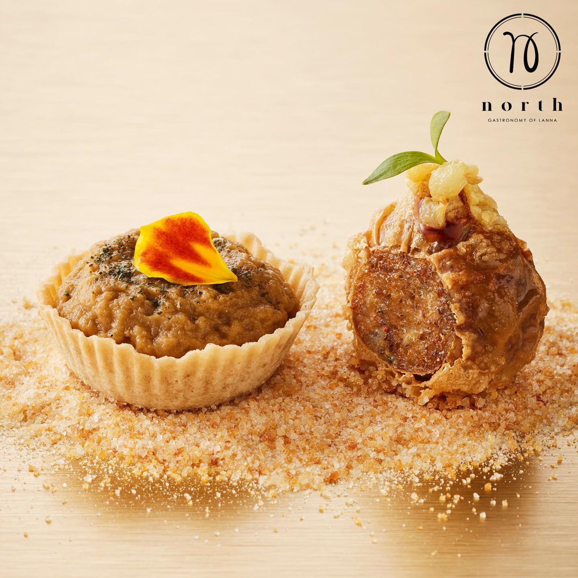 North Restaurant at Sukhumvit - Thumbnail 13