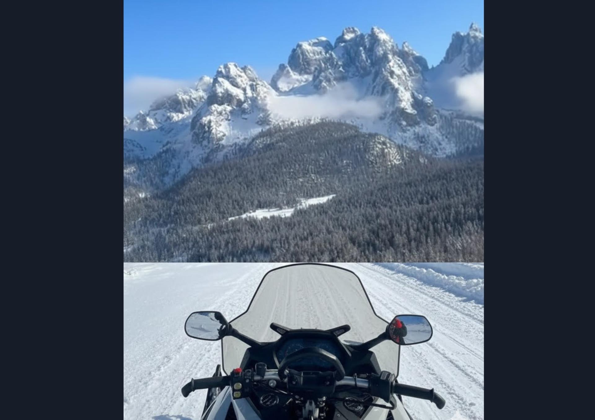 Lake Braies & Dolomites Full-Day Small Group Tour - Thumbnail 8
