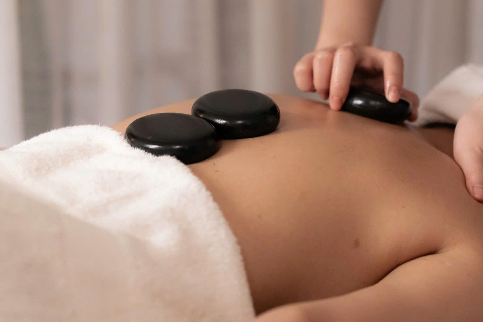 Combo Sa Spa in Ho Chi Minh - Thumbnail 11