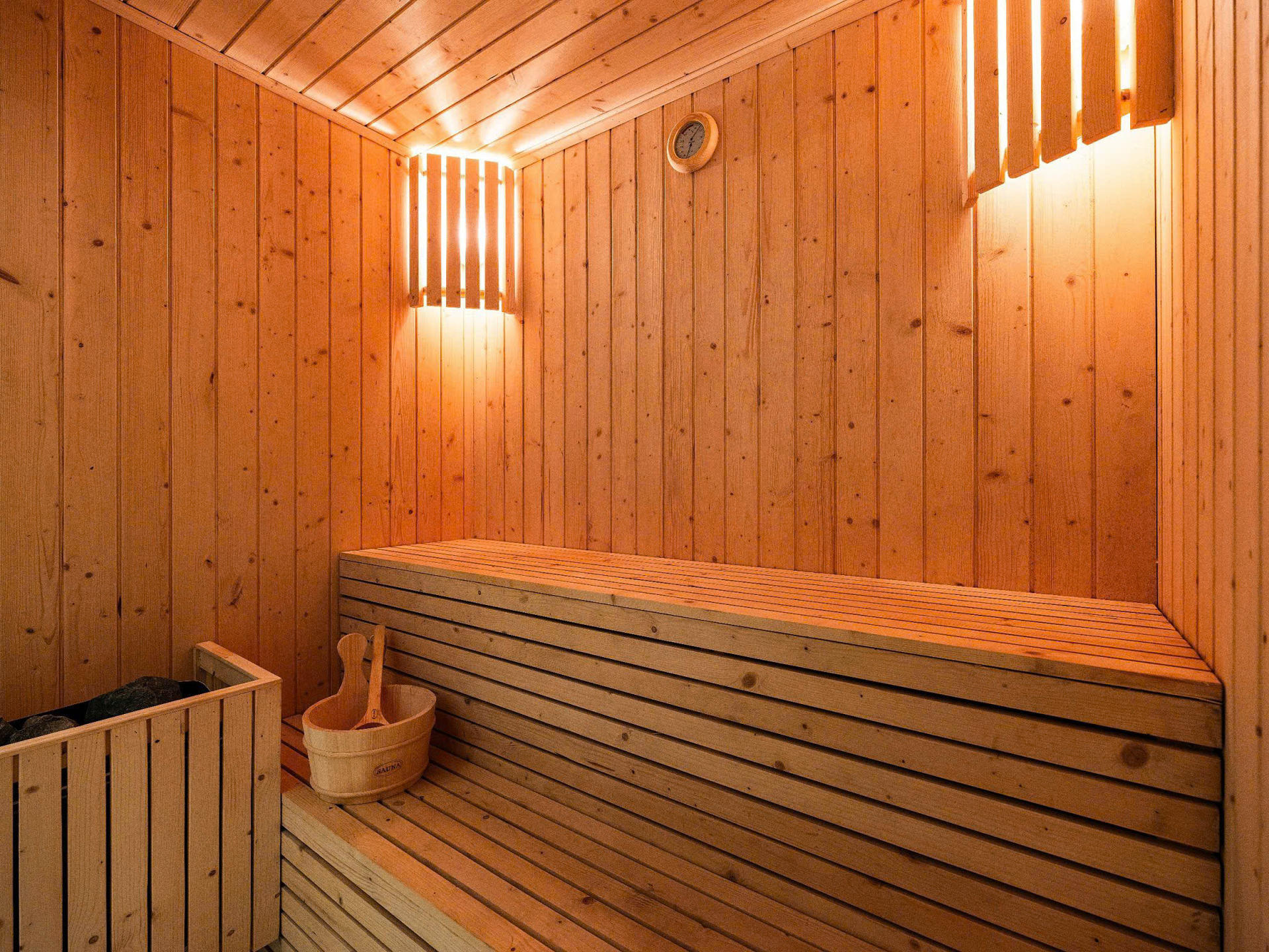 Serene Impression Spa Experience in Hanoi - Thumbnail 27
