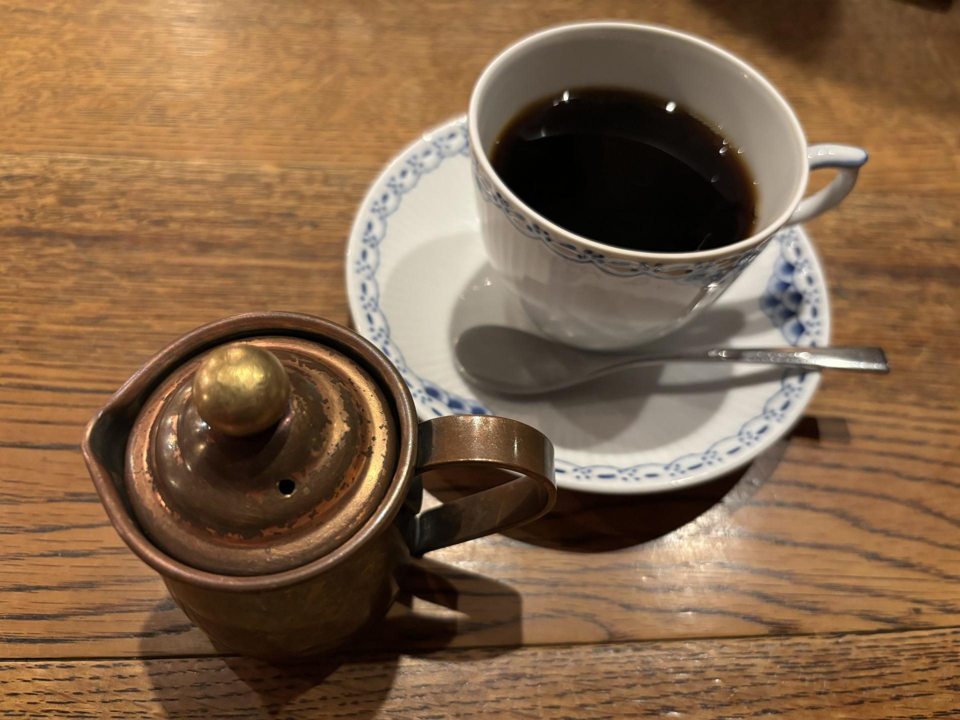 Walking Tour - Tokyo's Neighborhood Digs: Coffee & Vintage Vibes - Thumbnail 16