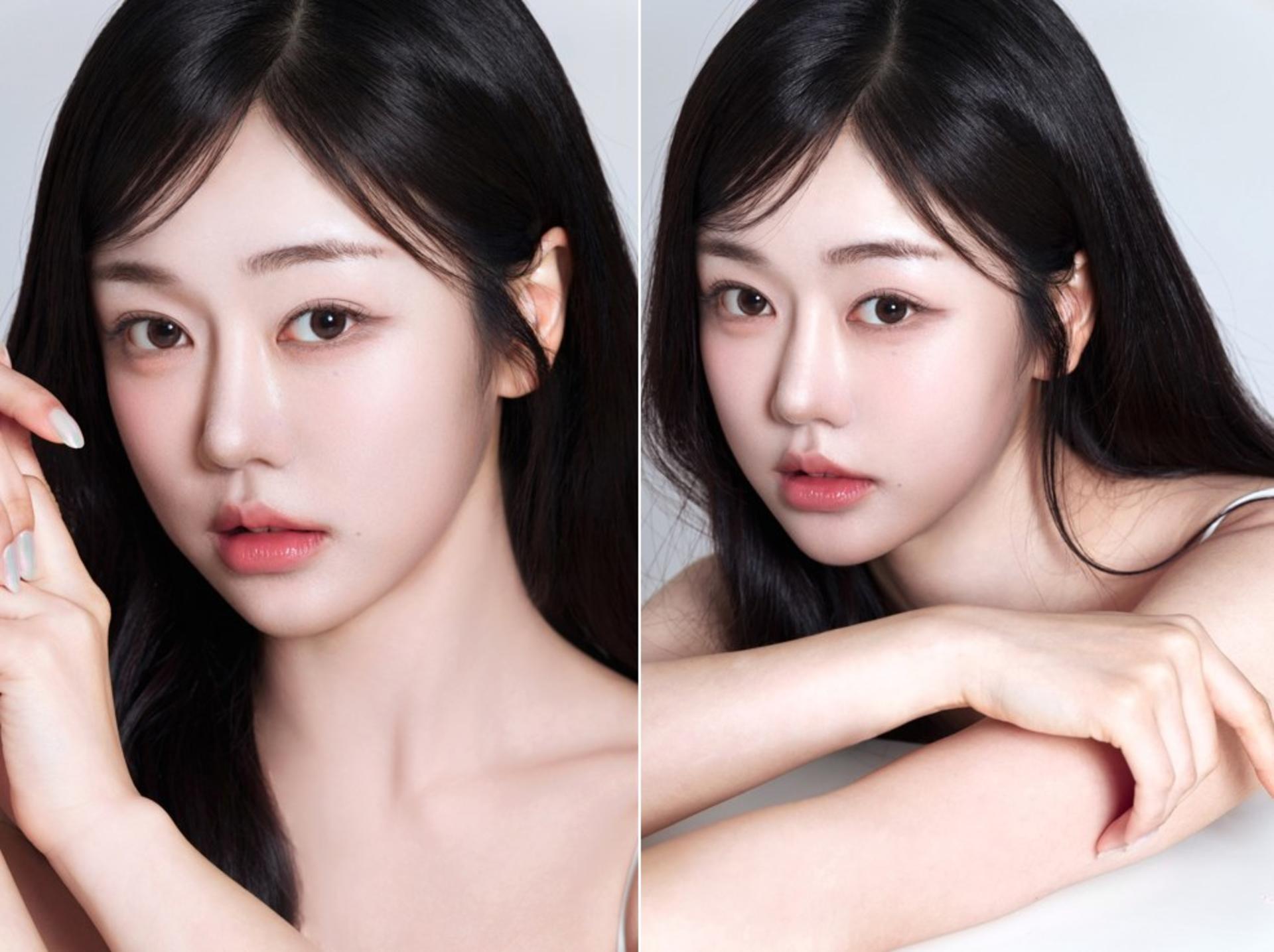 [Seoul] Hongdae iimi Hair & Makeup Experience - Thumbnail 8
