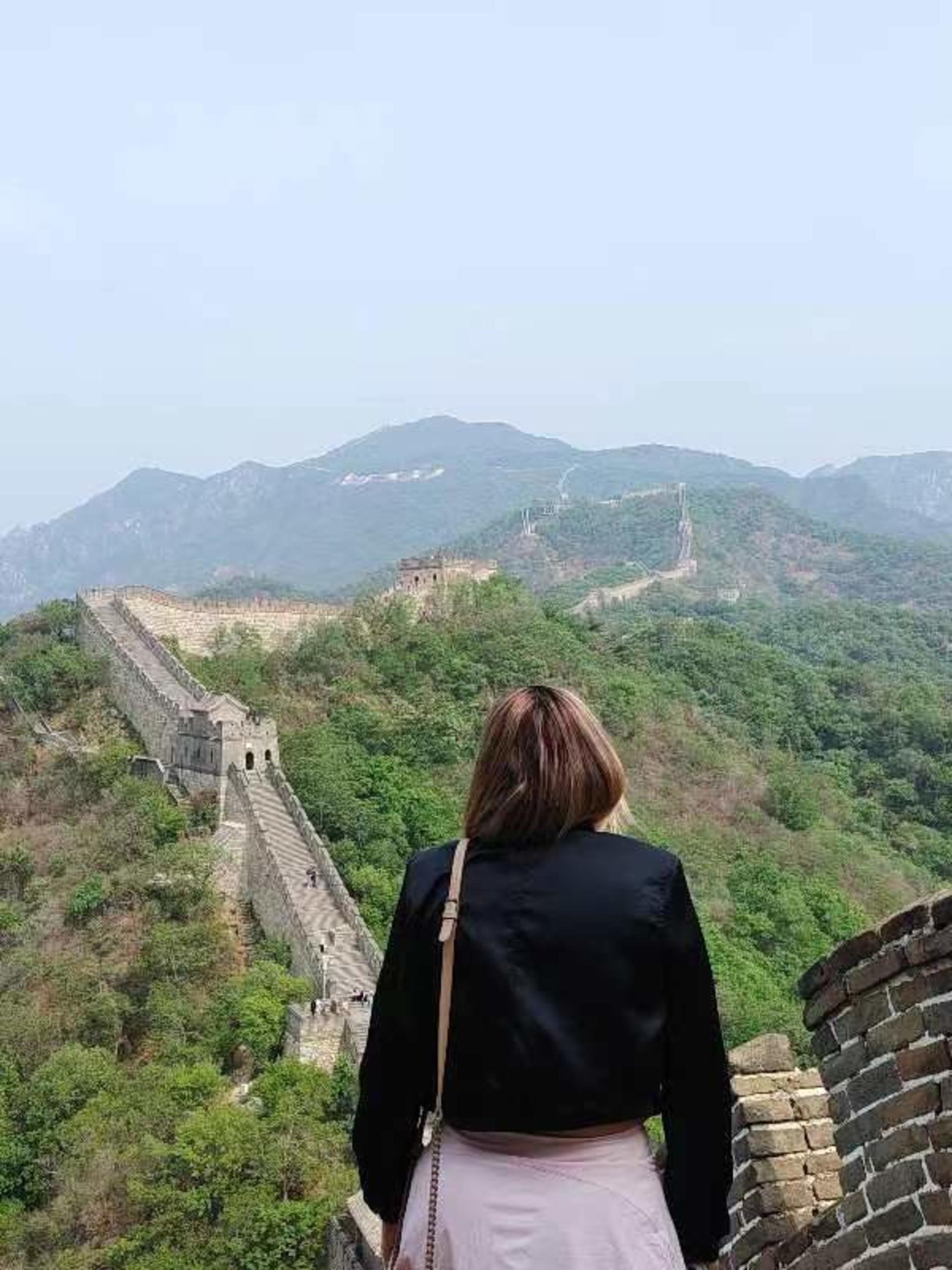 Beijing Private Layover Tours: Customizable for Your Schedule - Thumbnail 10