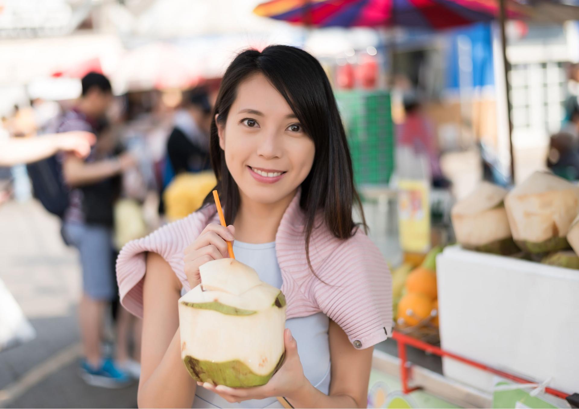 Chatuchak Weekend Market Half Day Tour in Bangkok by MyProGuide Thailand - Thumbnail 9
