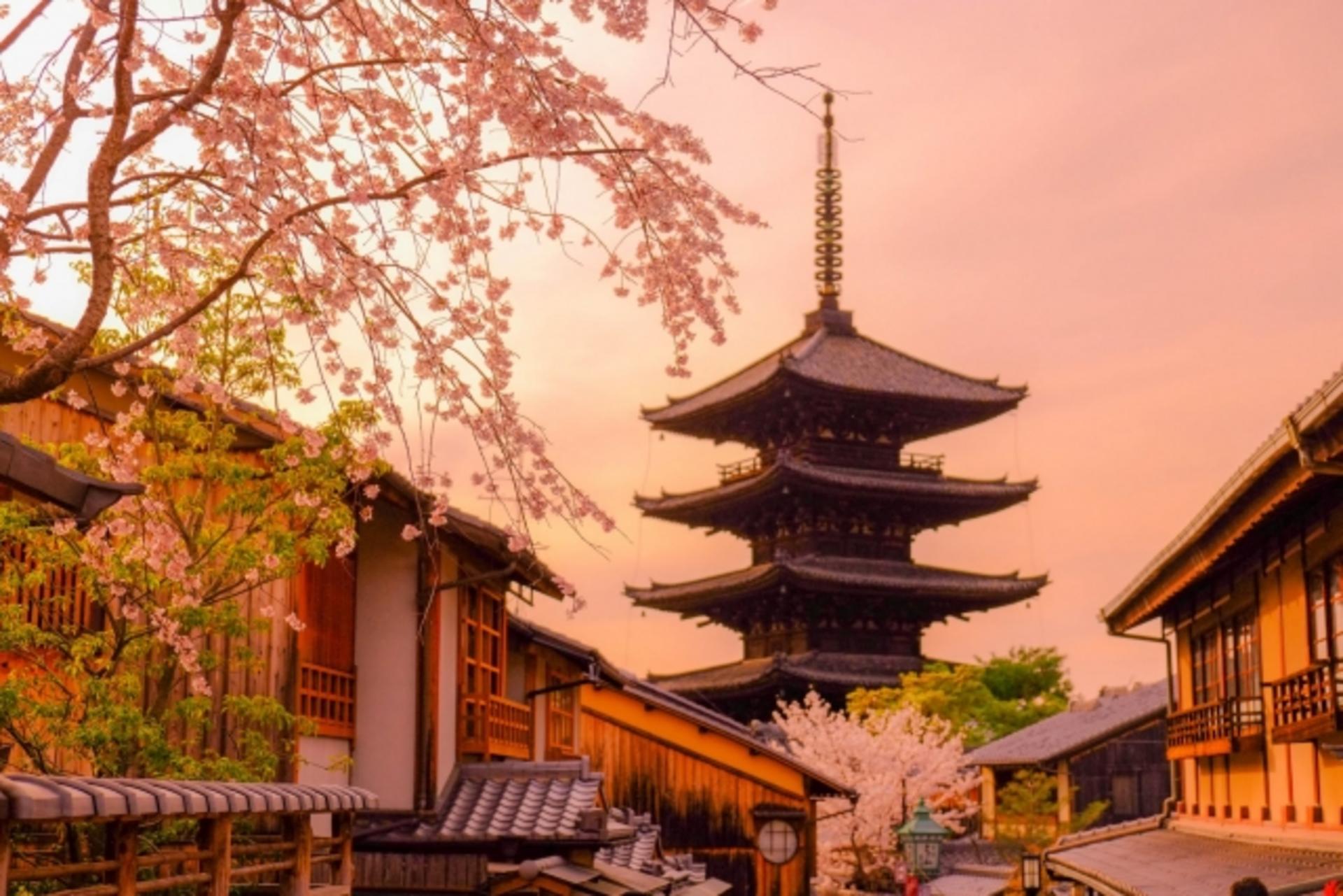 Kyoto: Gion Hidden Gems & Geisha Culture Tour - Thumbnail 9
