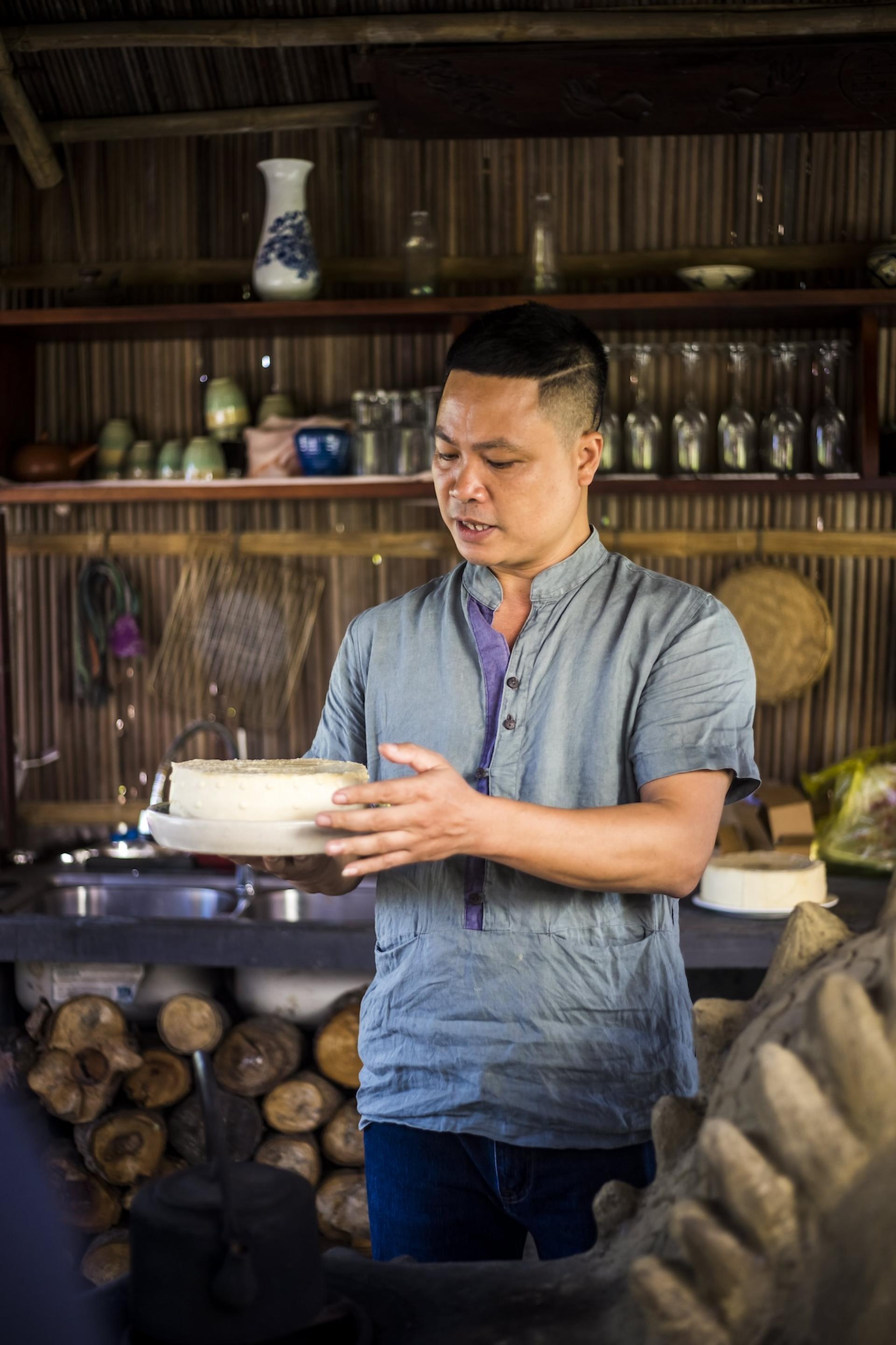 Modern Culinary Experience in Hoi An - Thumbnail 10