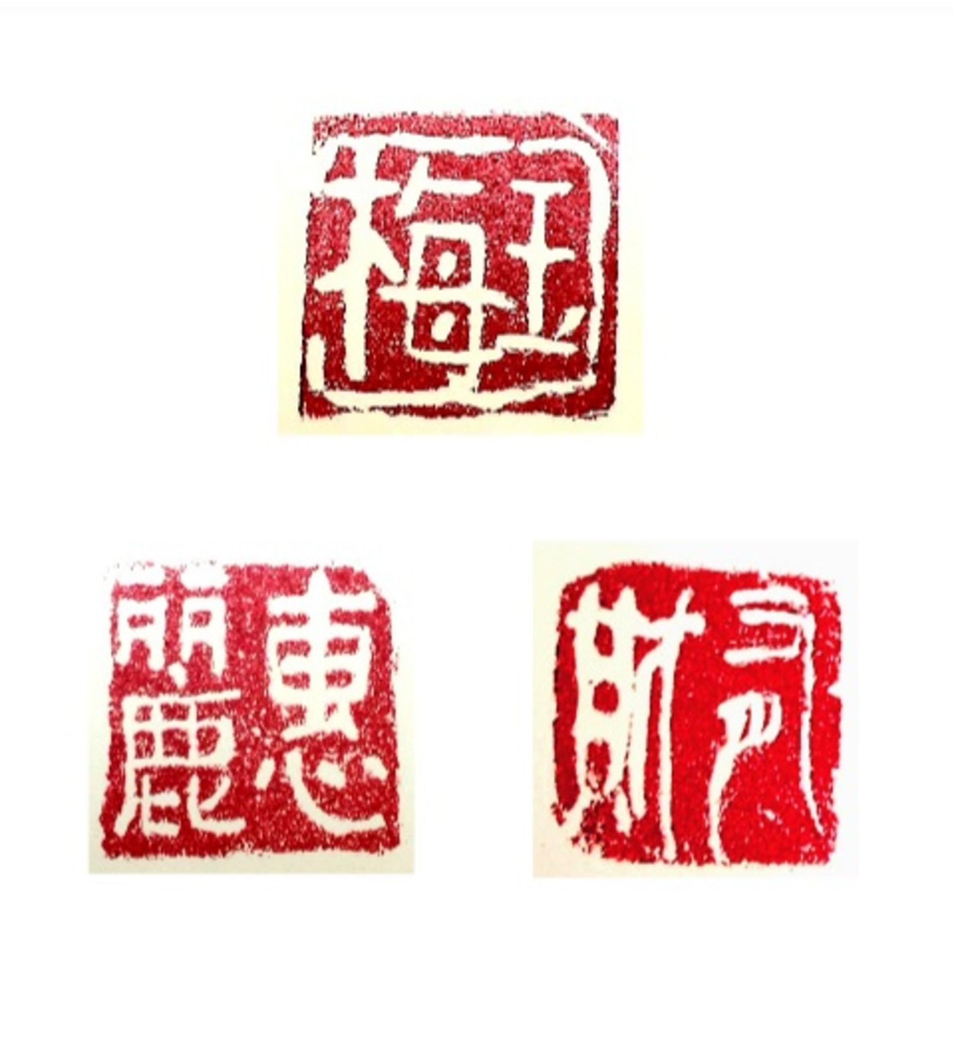 Easy Seal Carving: A Modern Take on Tradition - Thumbnail 7