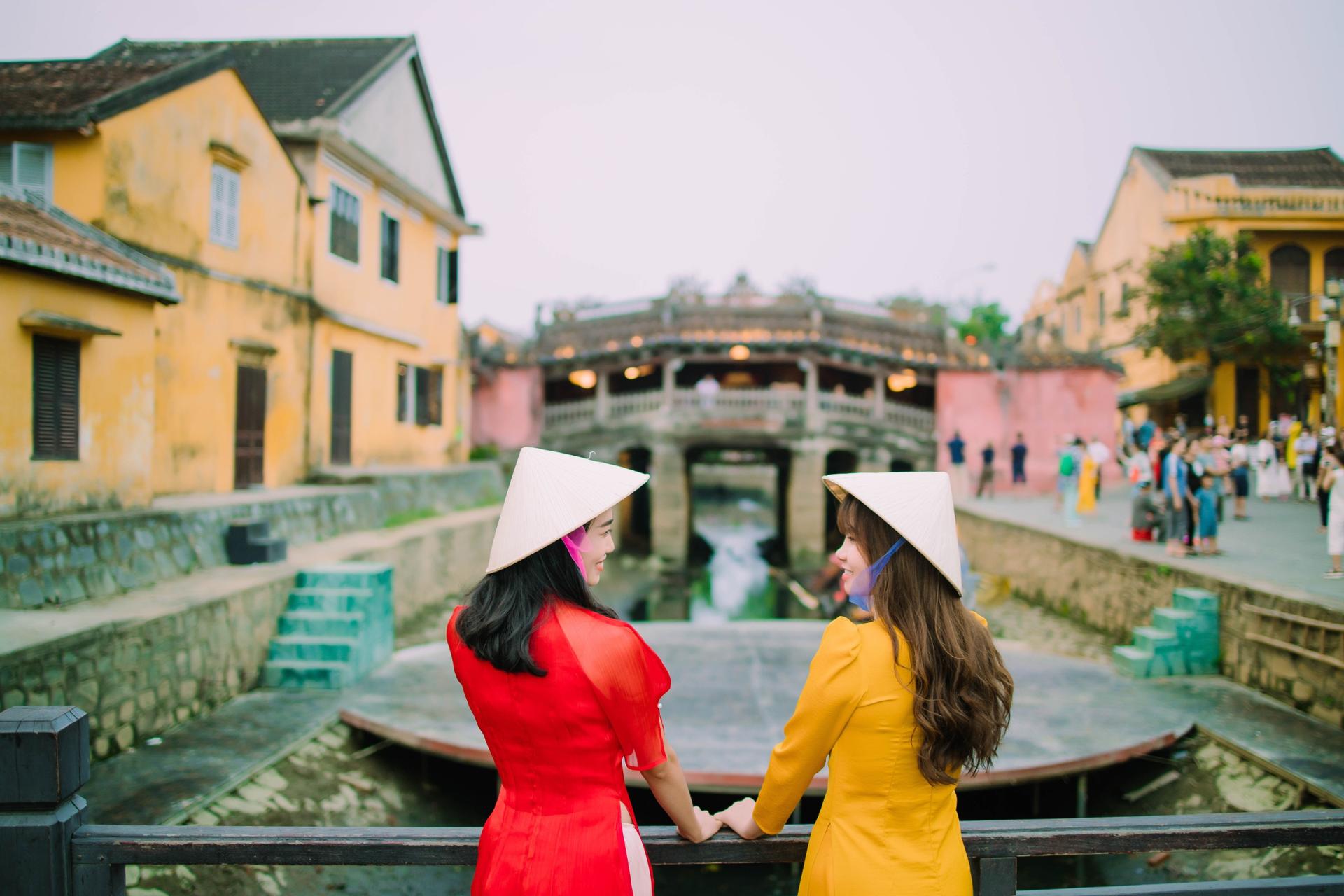 Da Nang Son Tra, Marble Mountains & Hoi An Full-Day Tour - Thumbnail 4
