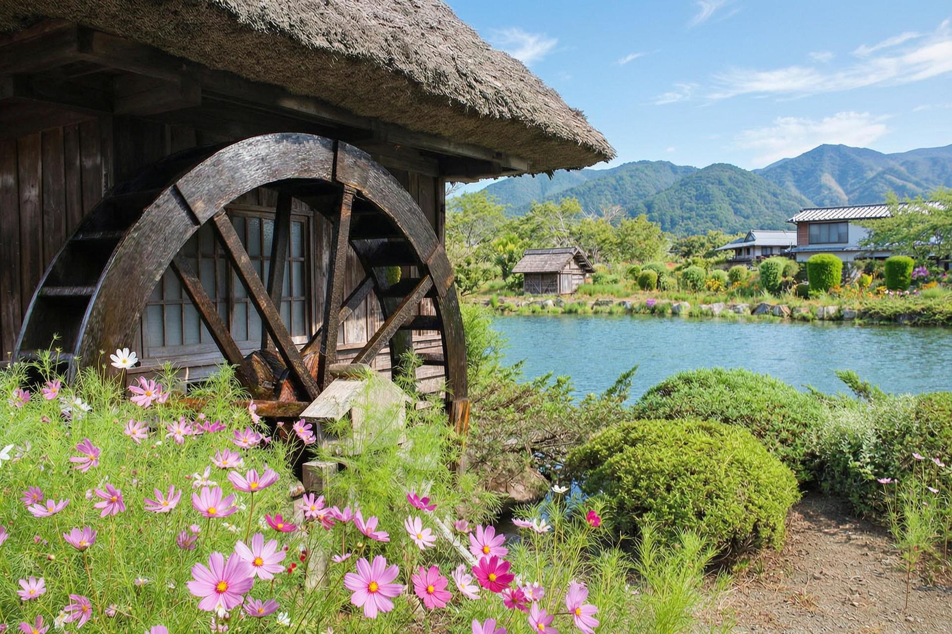 Mount Fuji Brilliant Scenery One-Day Tour (Departing from Tokyo) - Thumbnail 30