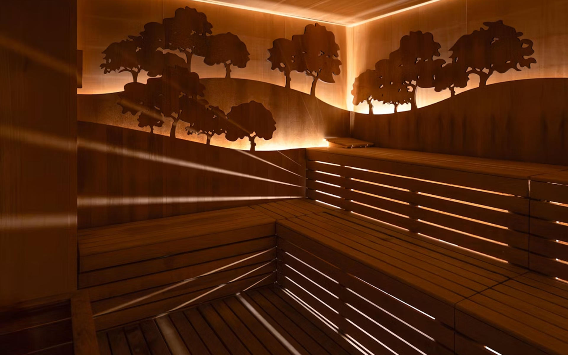 QC Terme Garda Spa Experience - Thumbnail 4