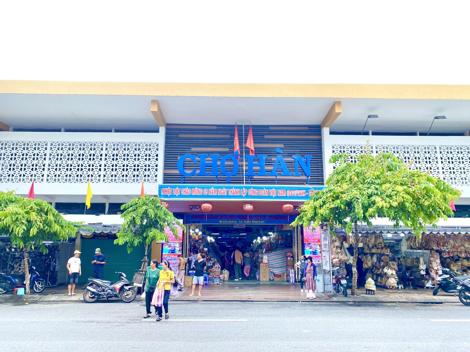 Da Nang Instagram Half Day Tour  - Thumbnail 16