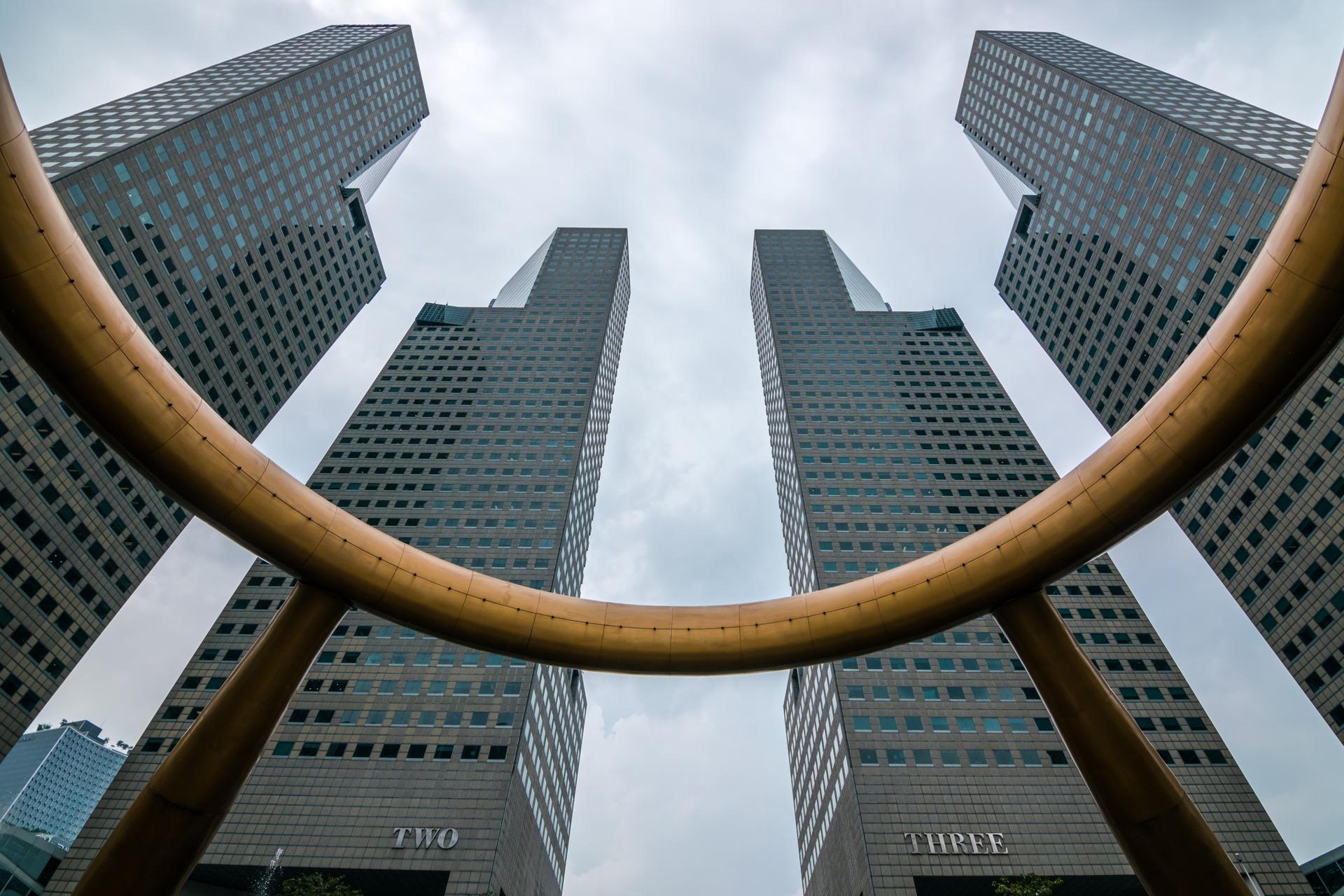 Orchard Boulevard Half-Day Private Tour - Thumbnail 4