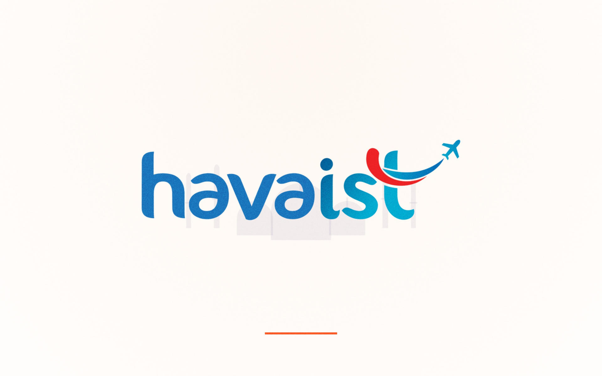 Istanbul Havaist Airport Shuttle Transfer - Thumbnail 2