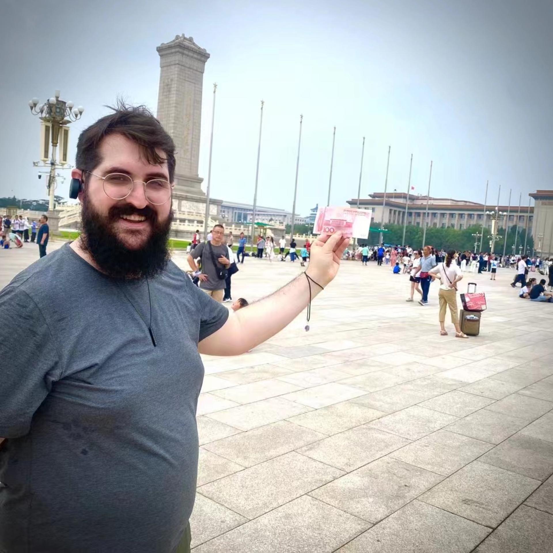 All Inclusive 2-Day Beijing Private Tour to Top 6 City Highlights - Thumbnail 26