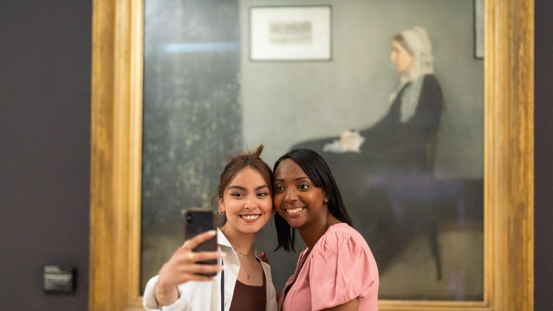 Orsay Museum Tour in Paris - Thumbnail 11