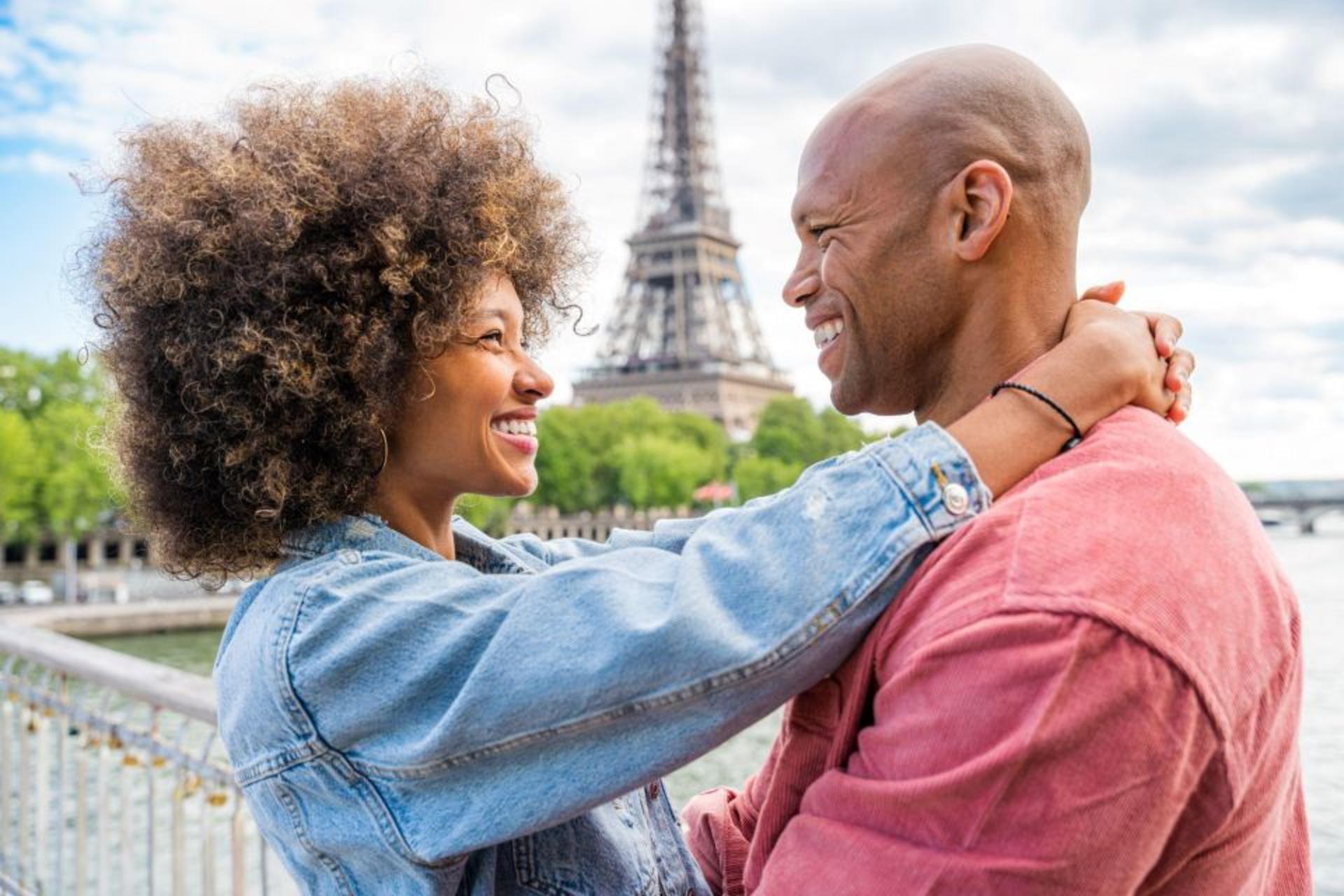Private Professional Photoshoot in Paris - Thumbnail 19