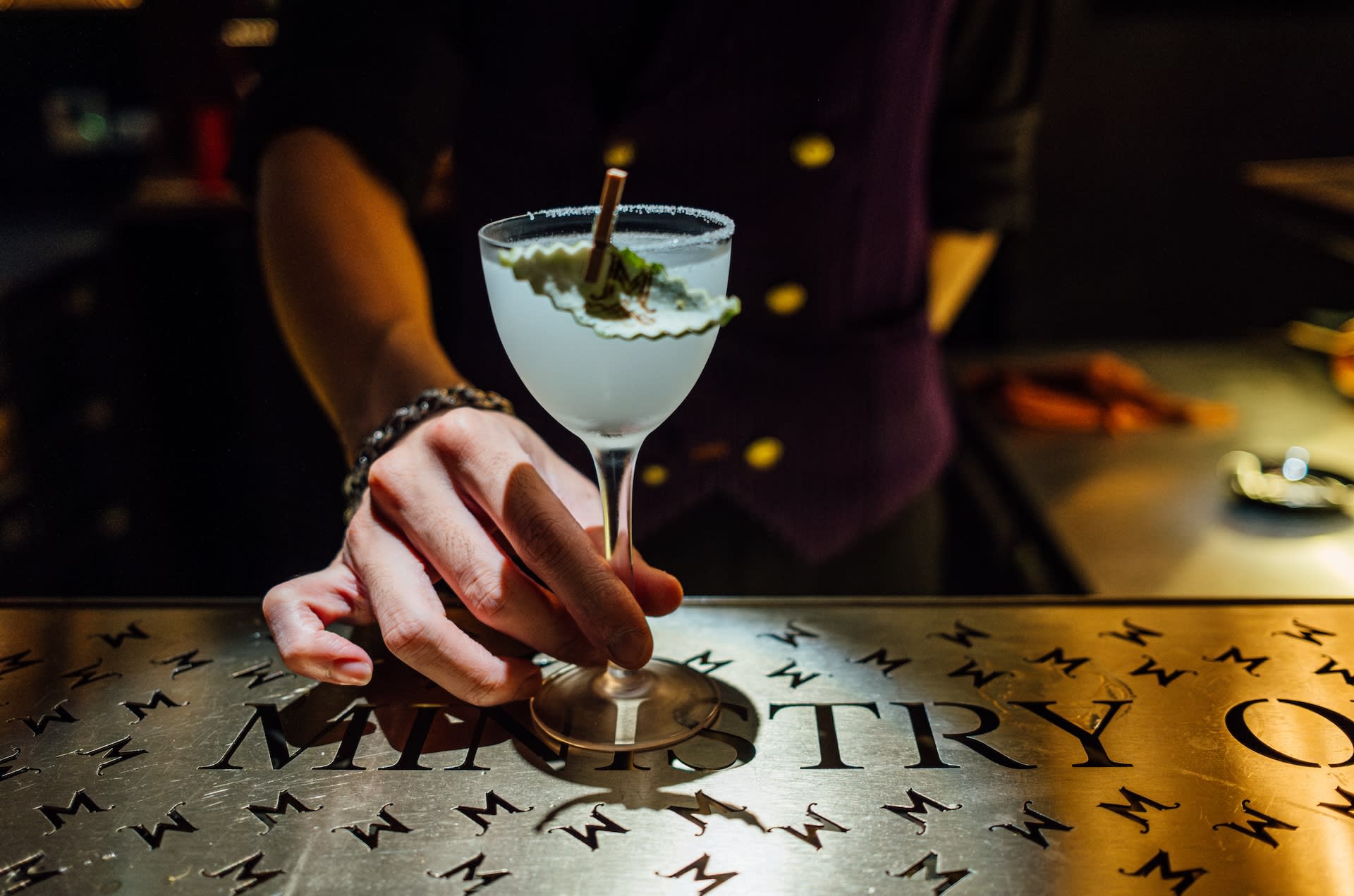 Craft Liquor Tasting Experience in Hanoi - Thumbnail 21