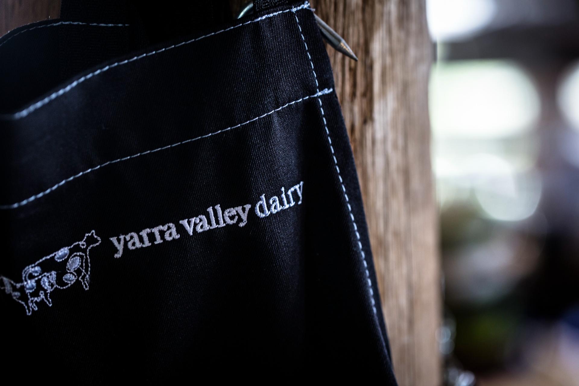 Yarra Valley Dairy Cheese Tasting Experience  - Thumbnail 6