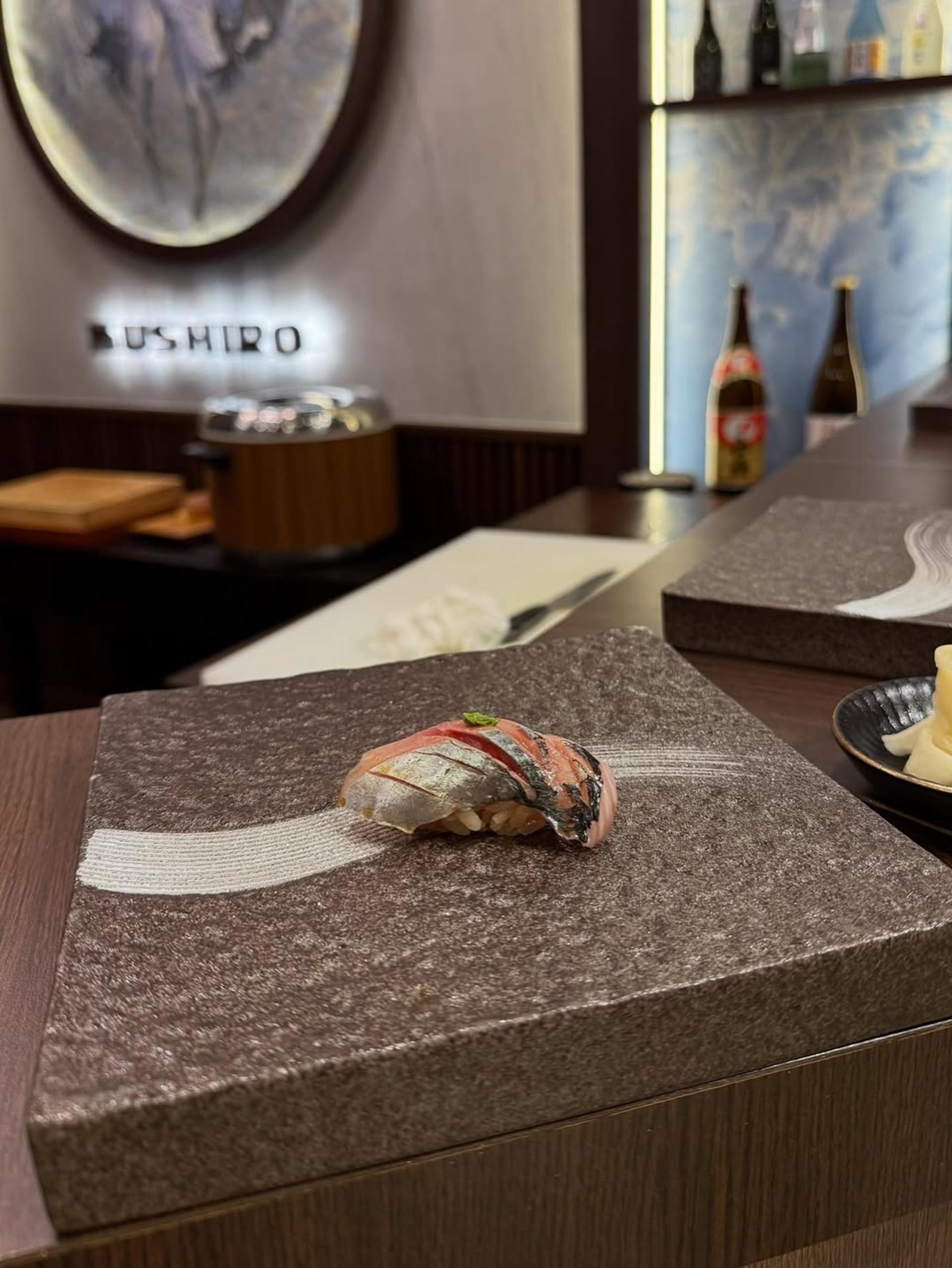 Kushiro Omakase and Japanese Dining - Thumbnail 7