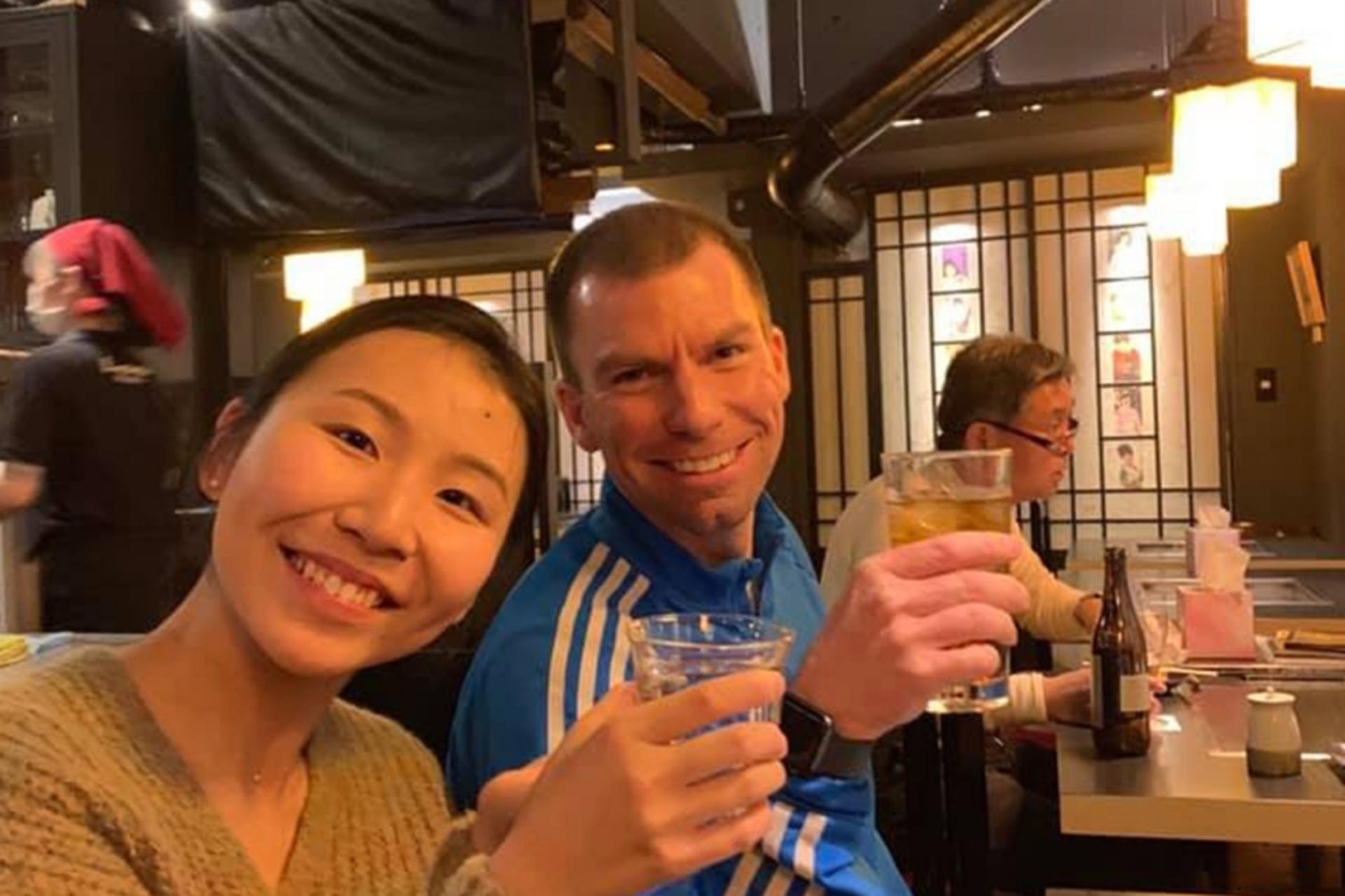 Best of Shibuya Food Tour - Thumbnail 3