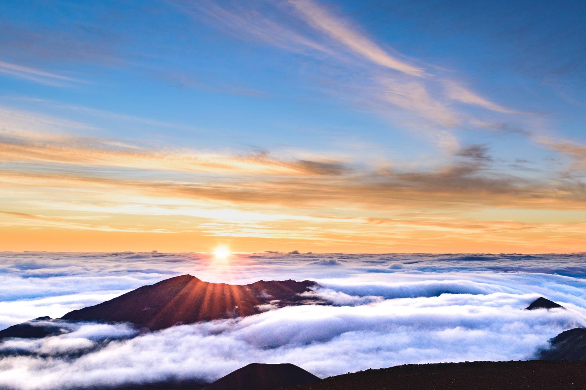 Maui Sunrise Self-Guided Driving Audio Tour - Thumbnail 4