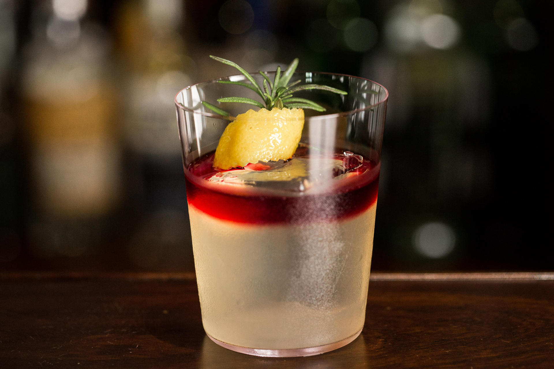Little Devil Bar | Near Lama Temple - Thumbnail 11