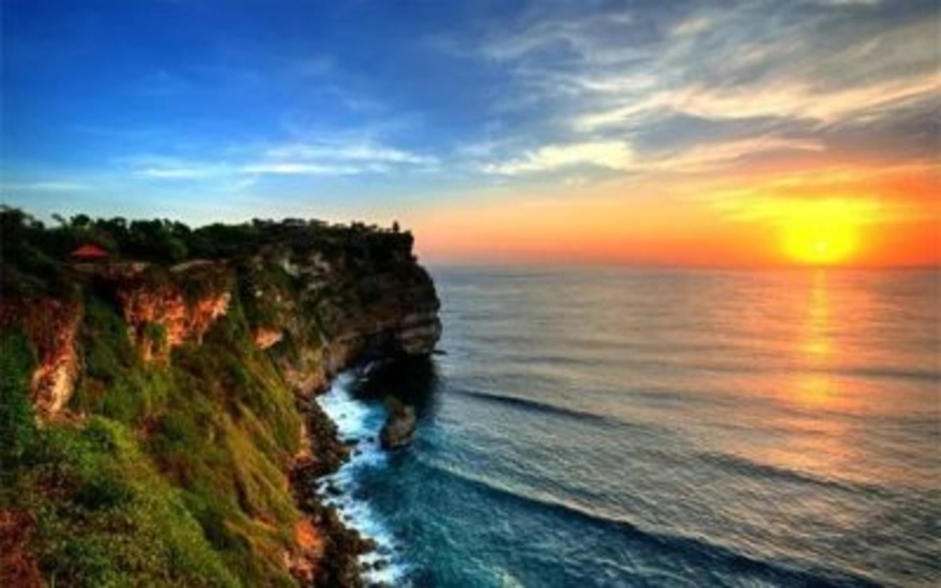 Popular Babi Guling (Suckling Pork) with Sightseeing Tour in Bali - Thumbnail 6