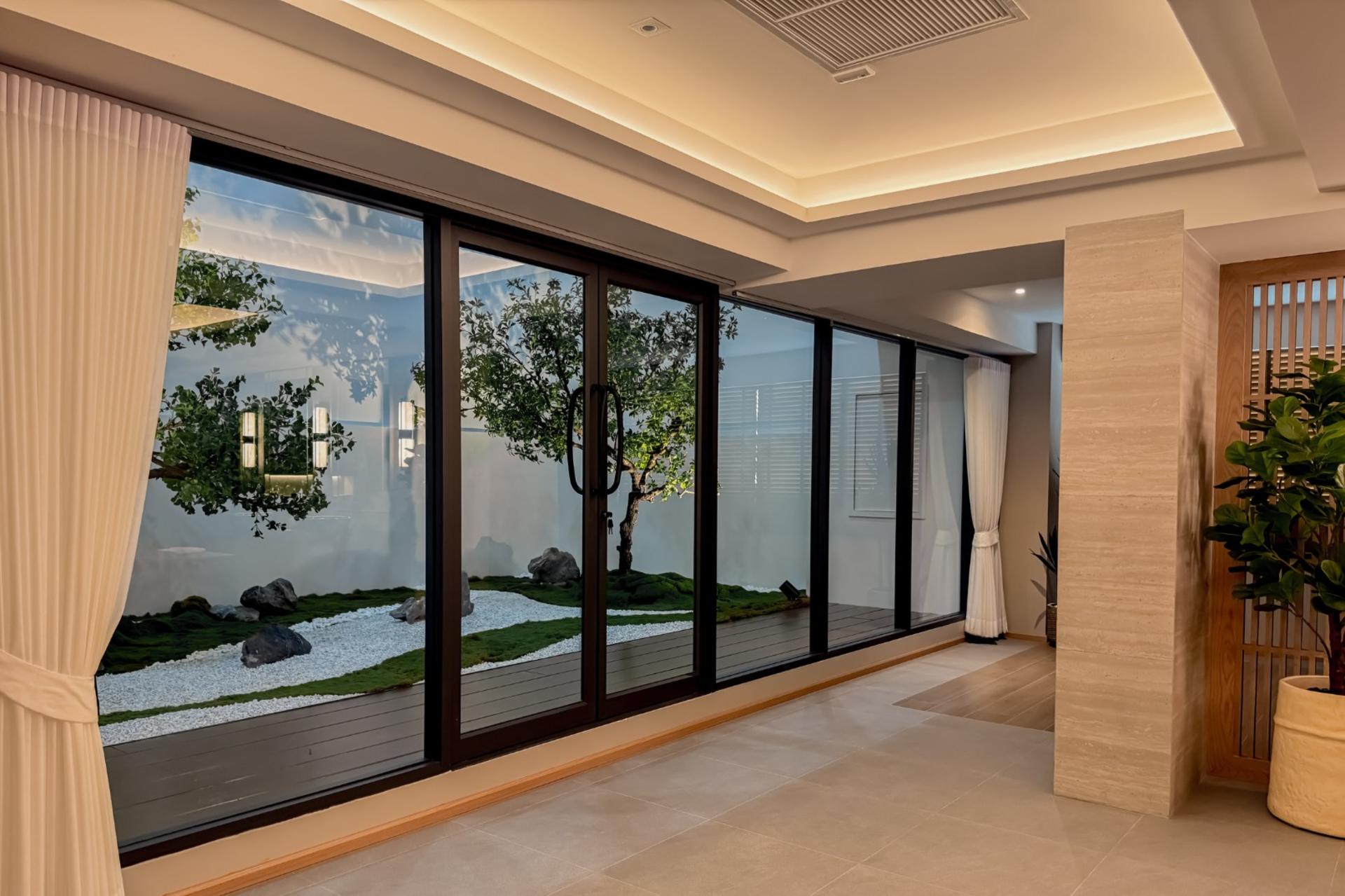 Health Land Spa at Surawong in Bangkok - Thumbnail 22