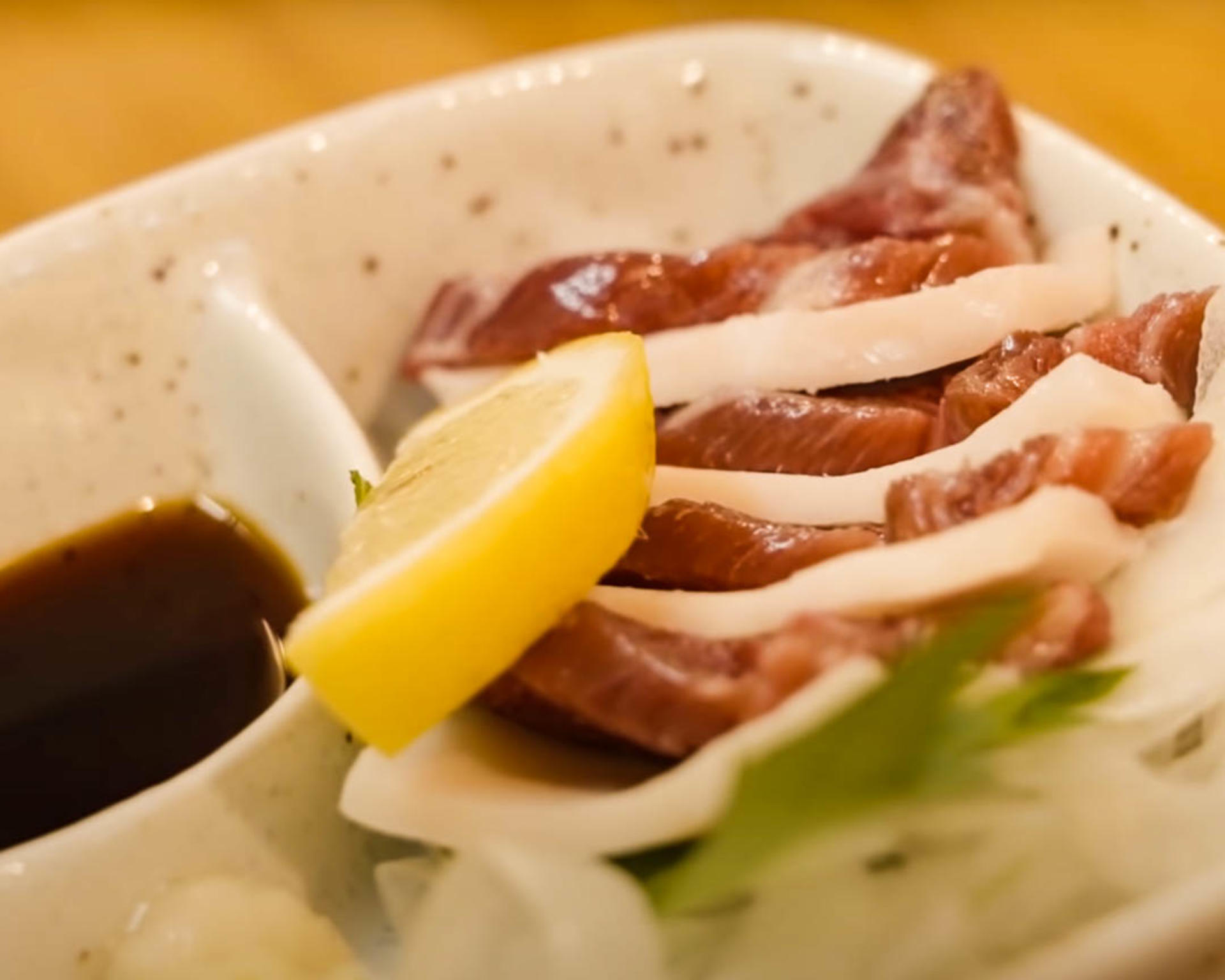 Osaka Tenma & Kyobashi Half-Day Small Group Walking Tour - Thumbnail 8