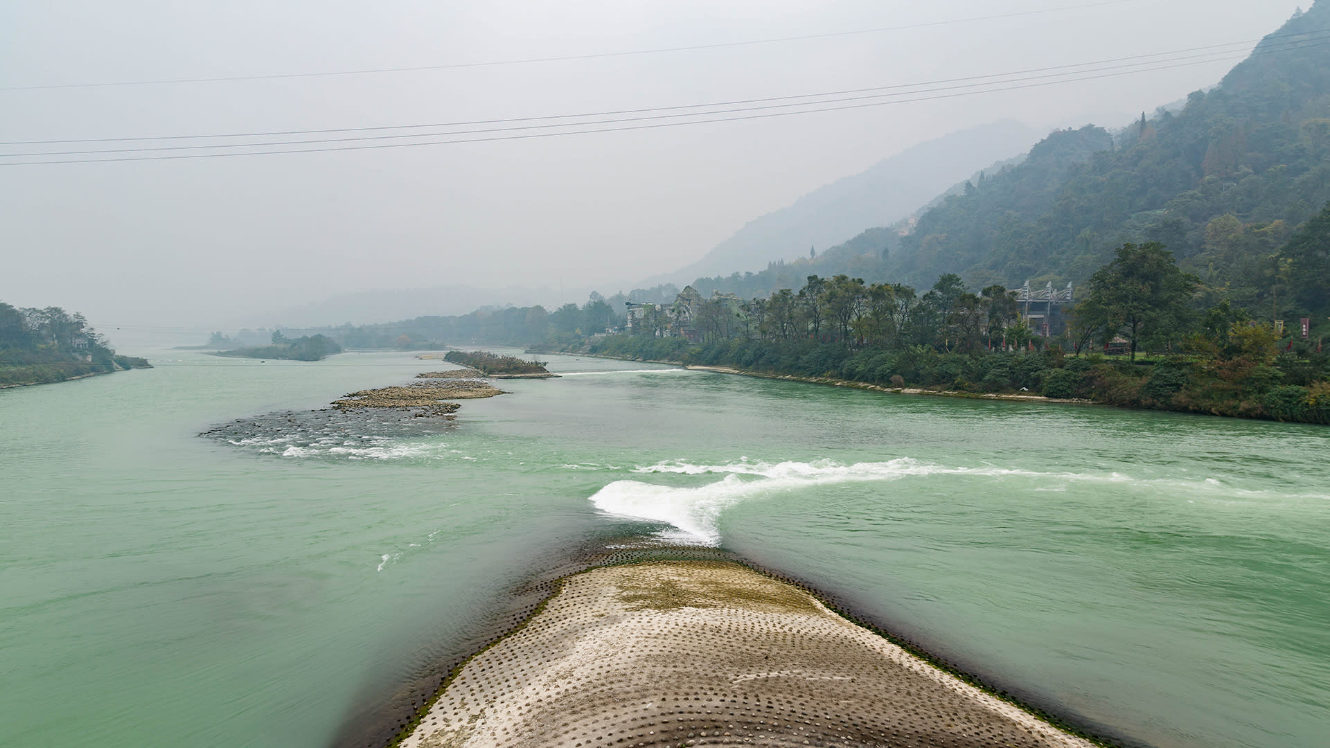 Chengdu Suburbs: Optional Dujiangyan/Giant Panda Base/Mount Qingcheng/Sanxingdui Private Day Tour - Thumbnail 4