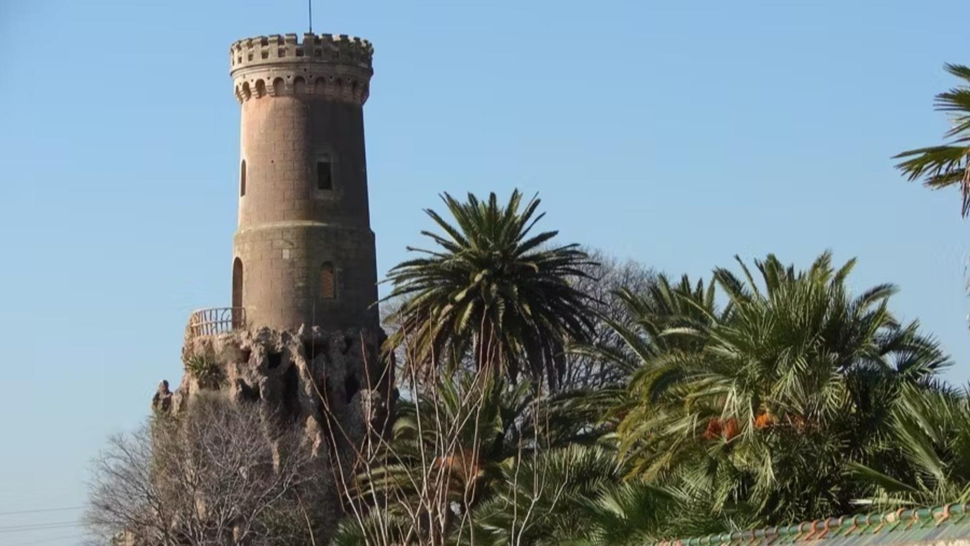 Parc Sama ticket in Cambrils - Thumbnail 5