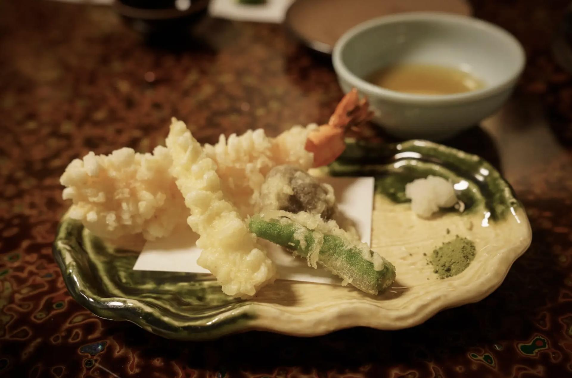 Kyoto: Geisha Dinner & Gion Cultural Walk - Thumbnail 10