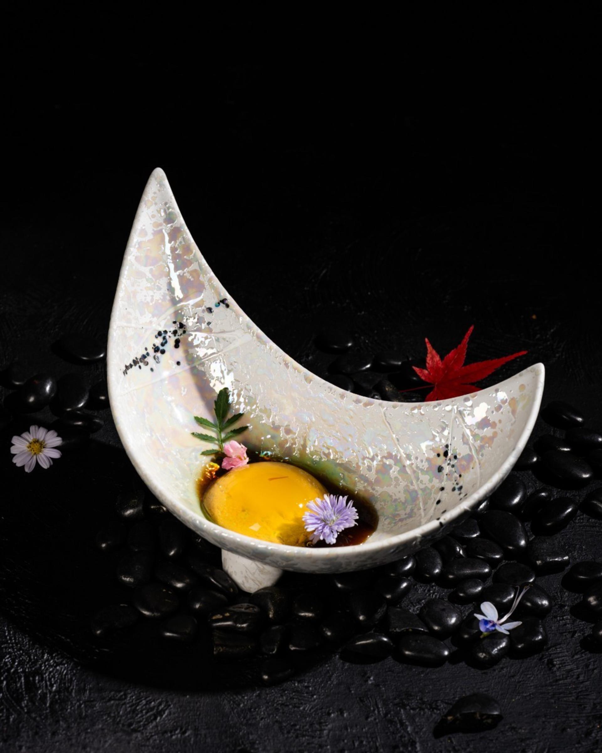 Mizuki Omakase in Sukhumvit, Bangkok (BTS Phrom Phong) - Thumbnail 2