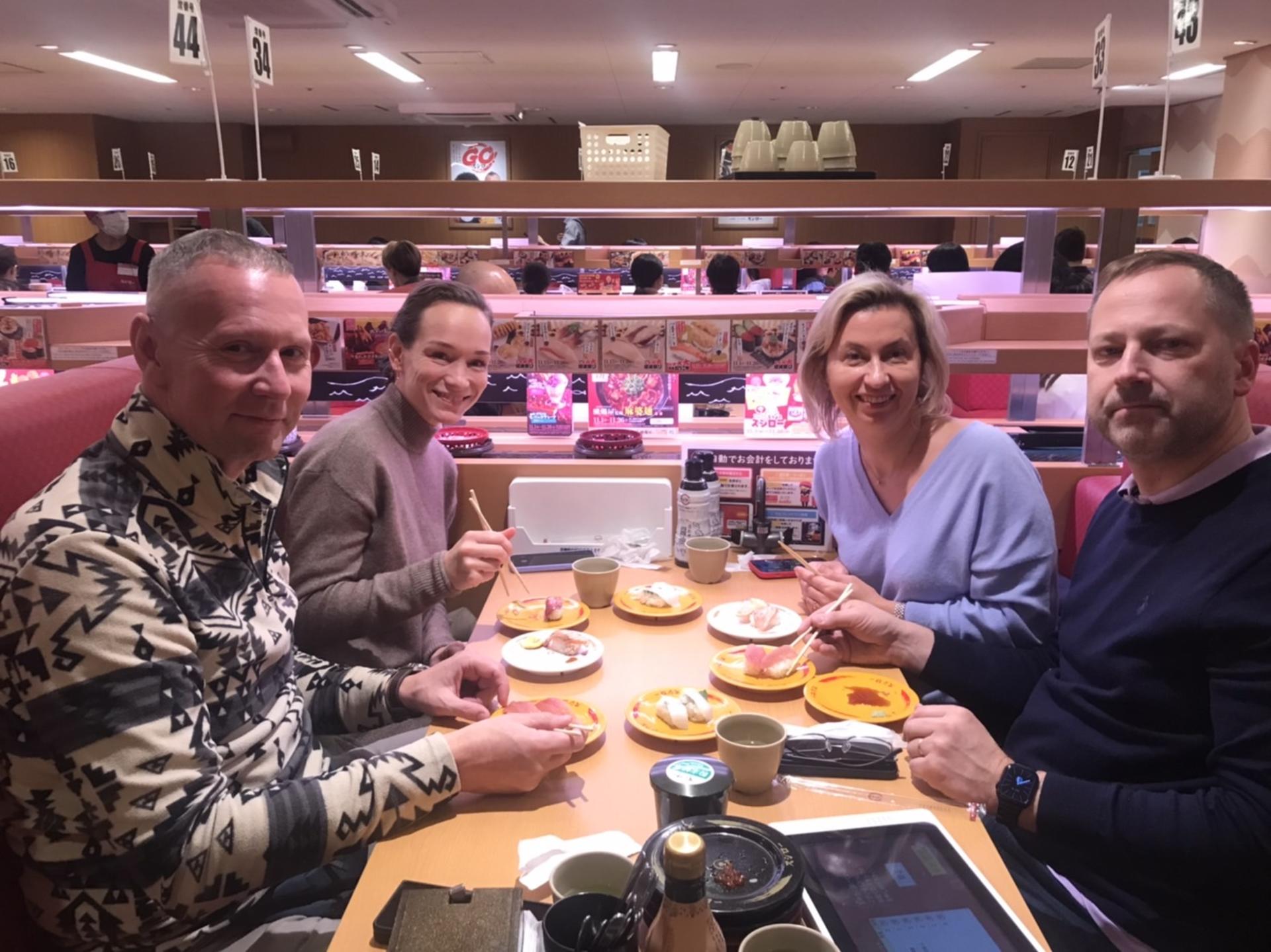 Tokyo Asakusa Half-Day Senso-ji Temple & Street Food Tour - Thumbnail 9
